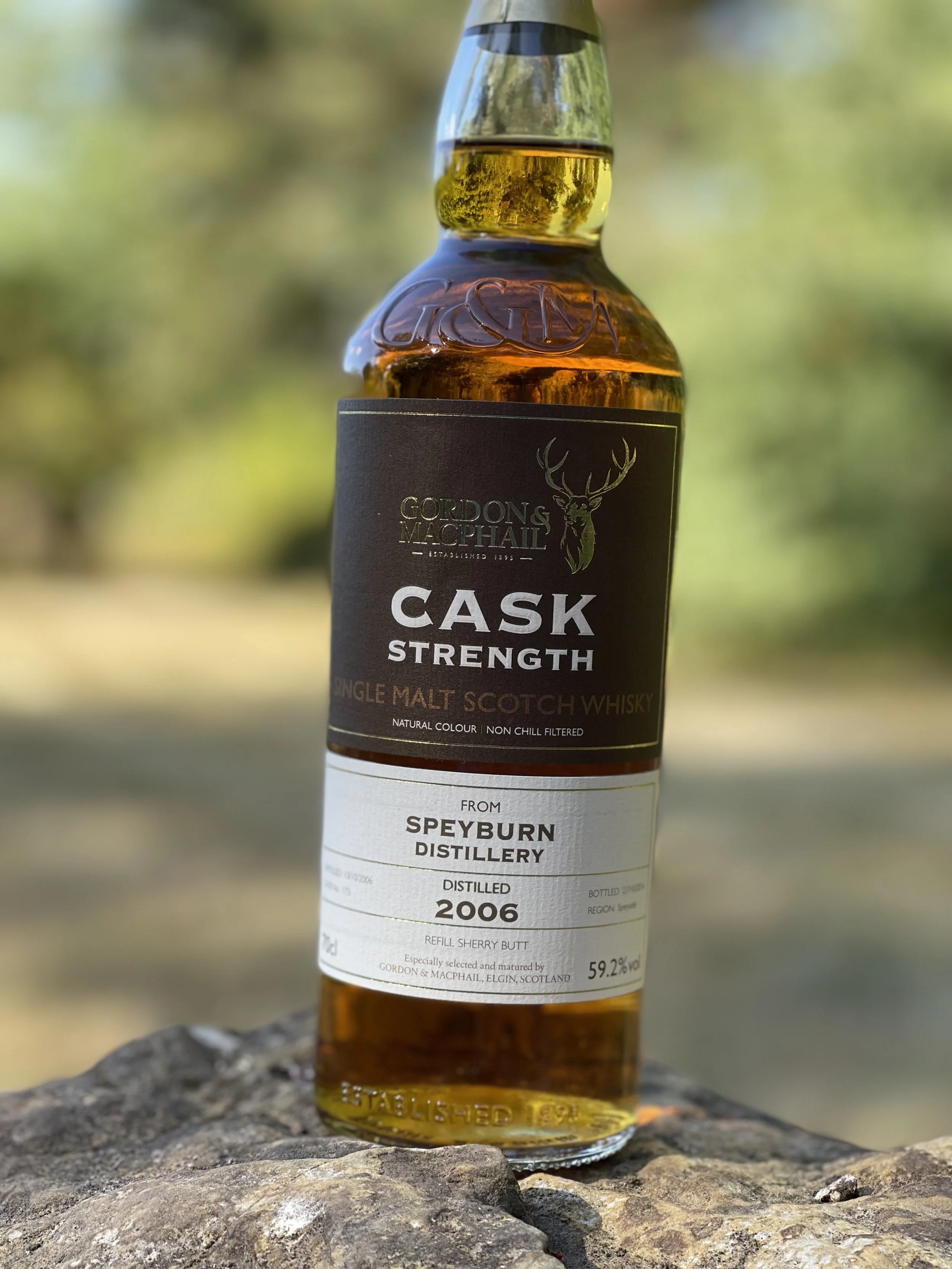Speyburn 2006 2.jpg