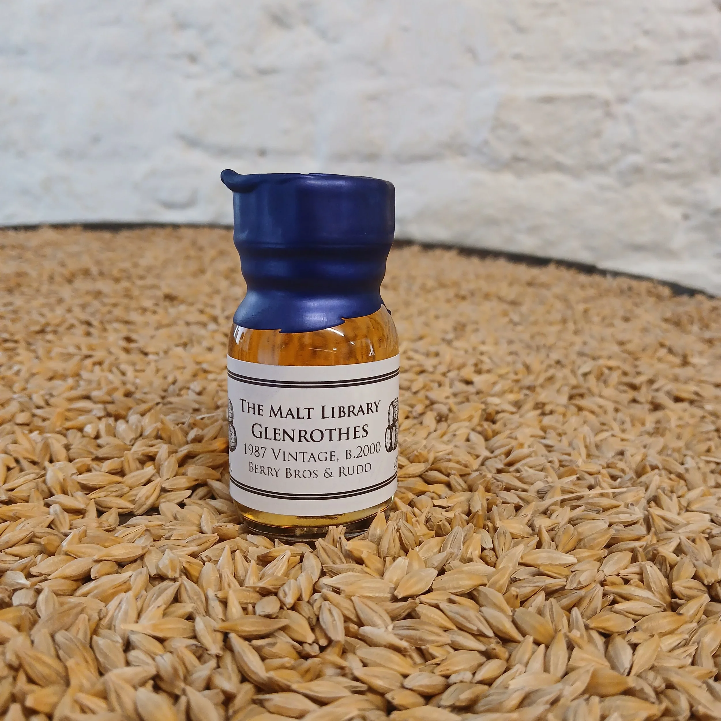 Glenrothes 1987 Vintage B2000.jpg