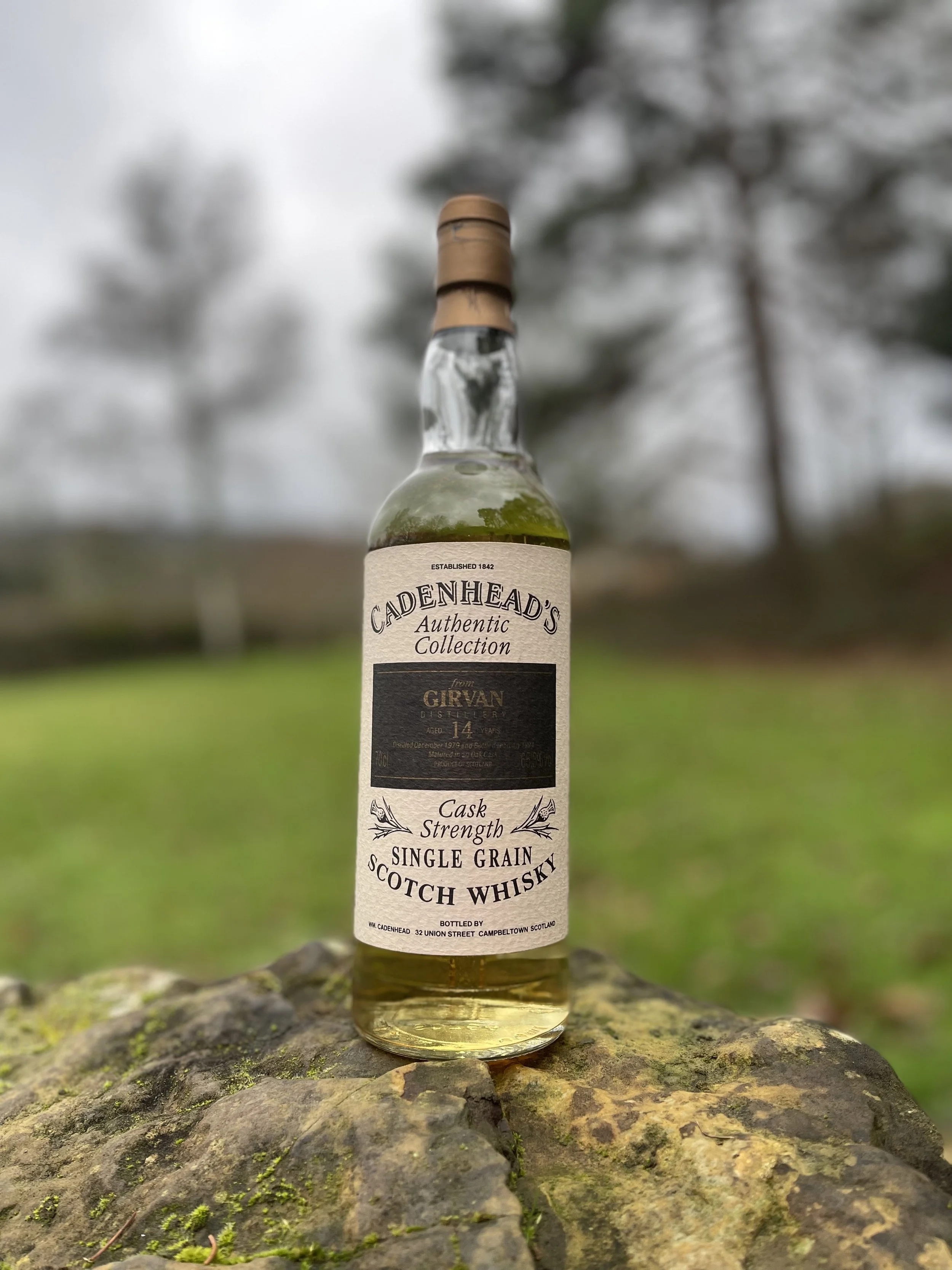 Girvan Cadenhead's.jpg