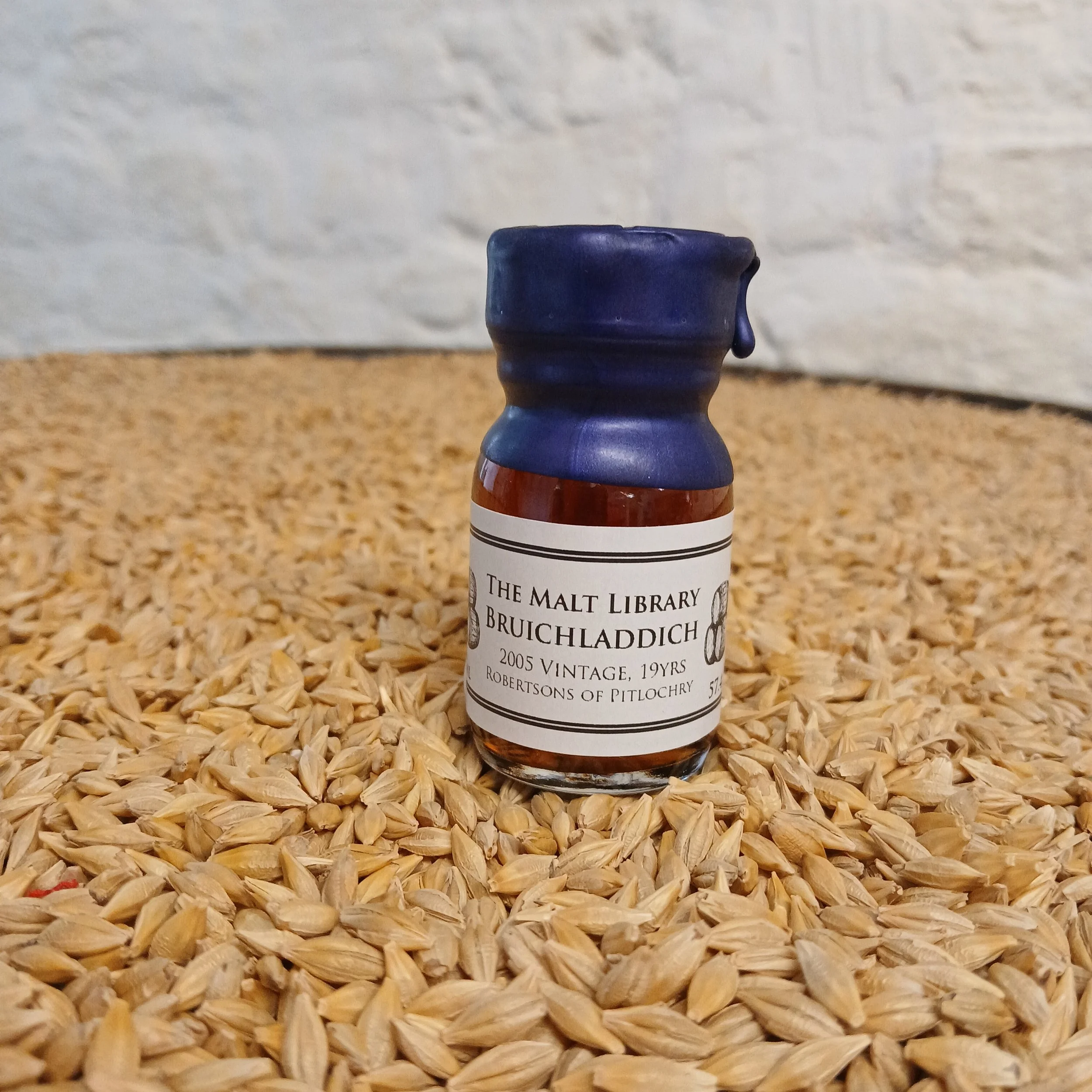 Bruichladdich 2005 Vintage .jpg