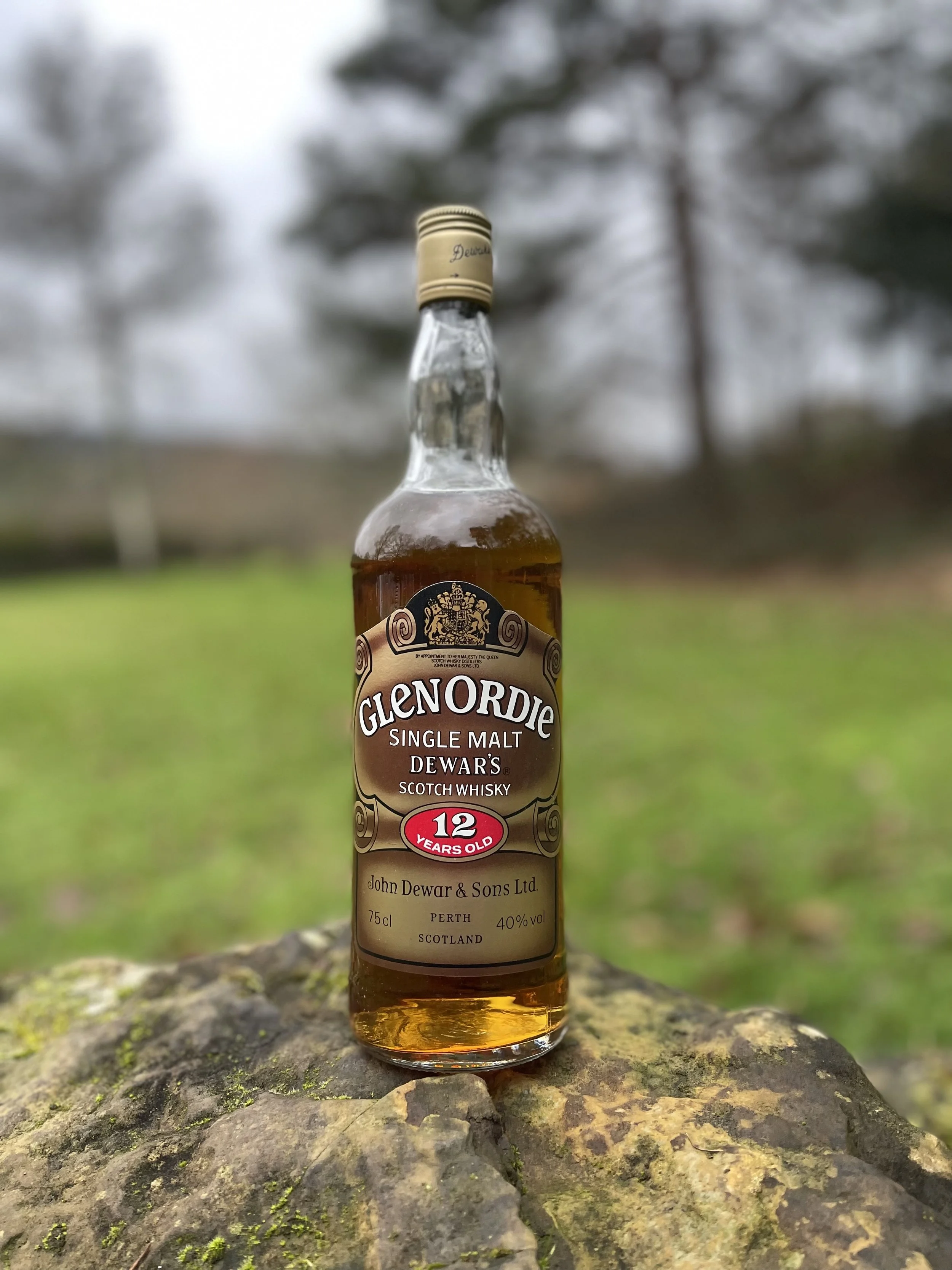 Glen Ord12 Dewar's.jpg