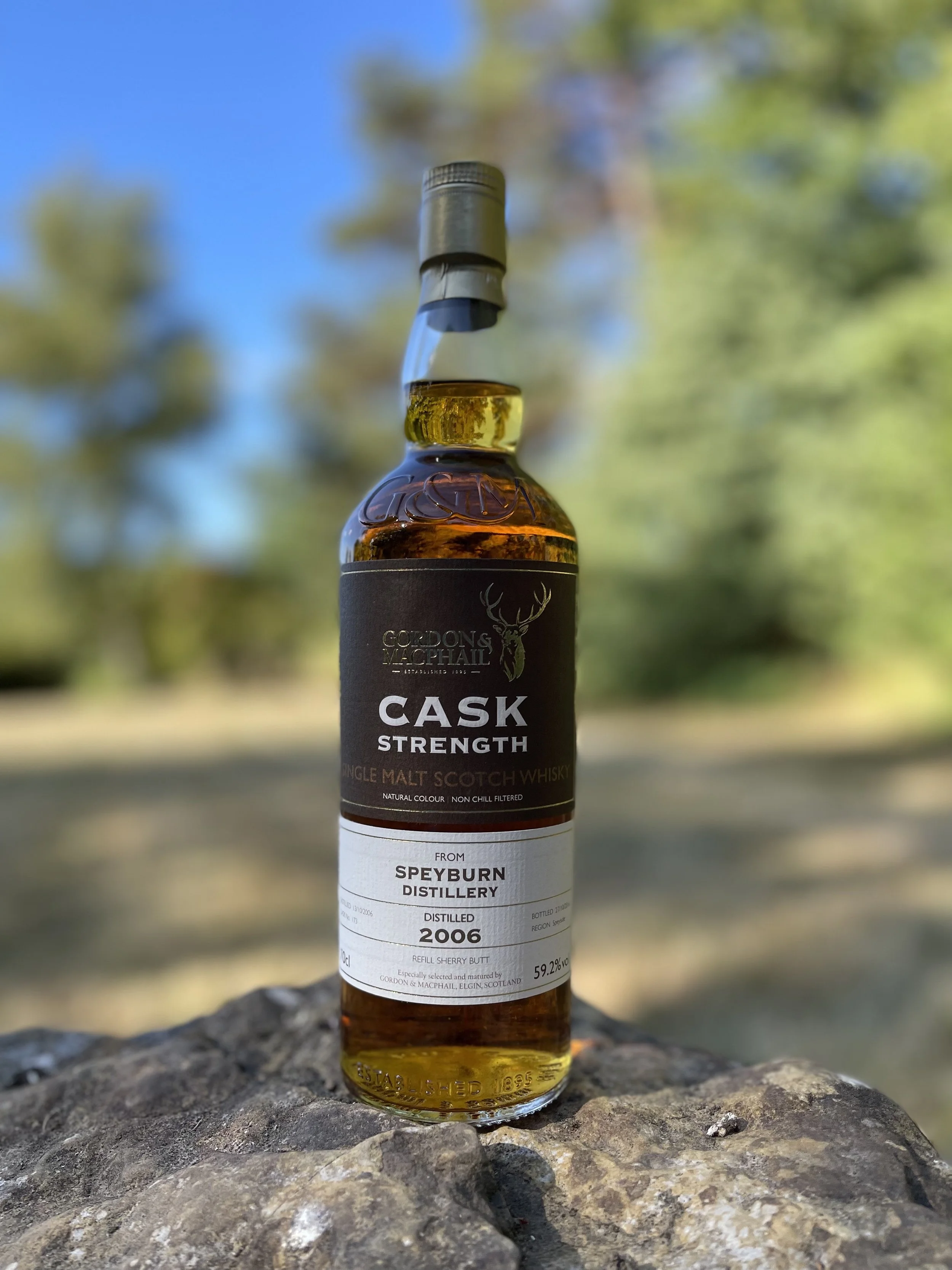 Speyburn 2006.jpg
