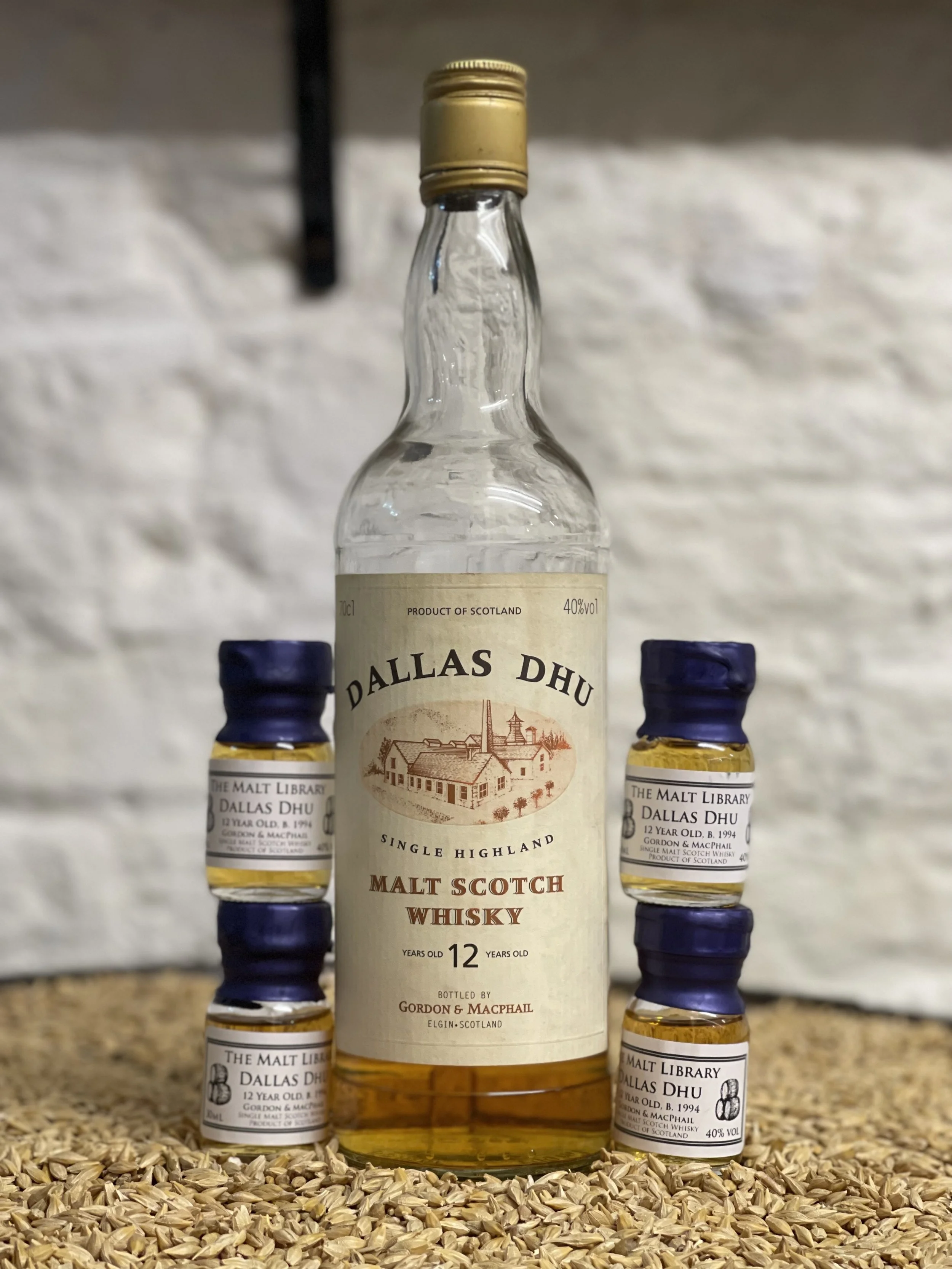 Dallas Dhu12 2.jpg