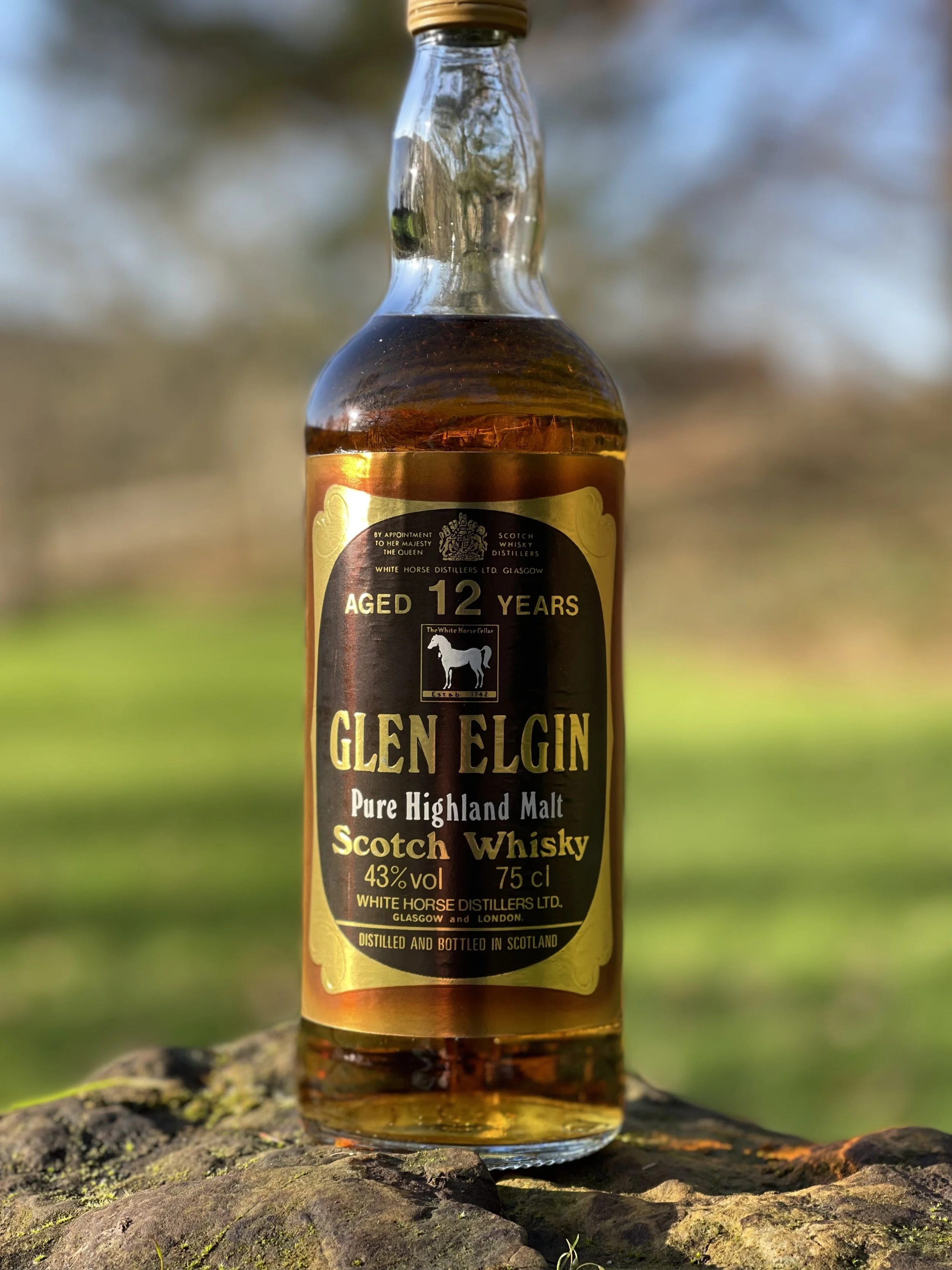 GlenElgin12 2.jpg