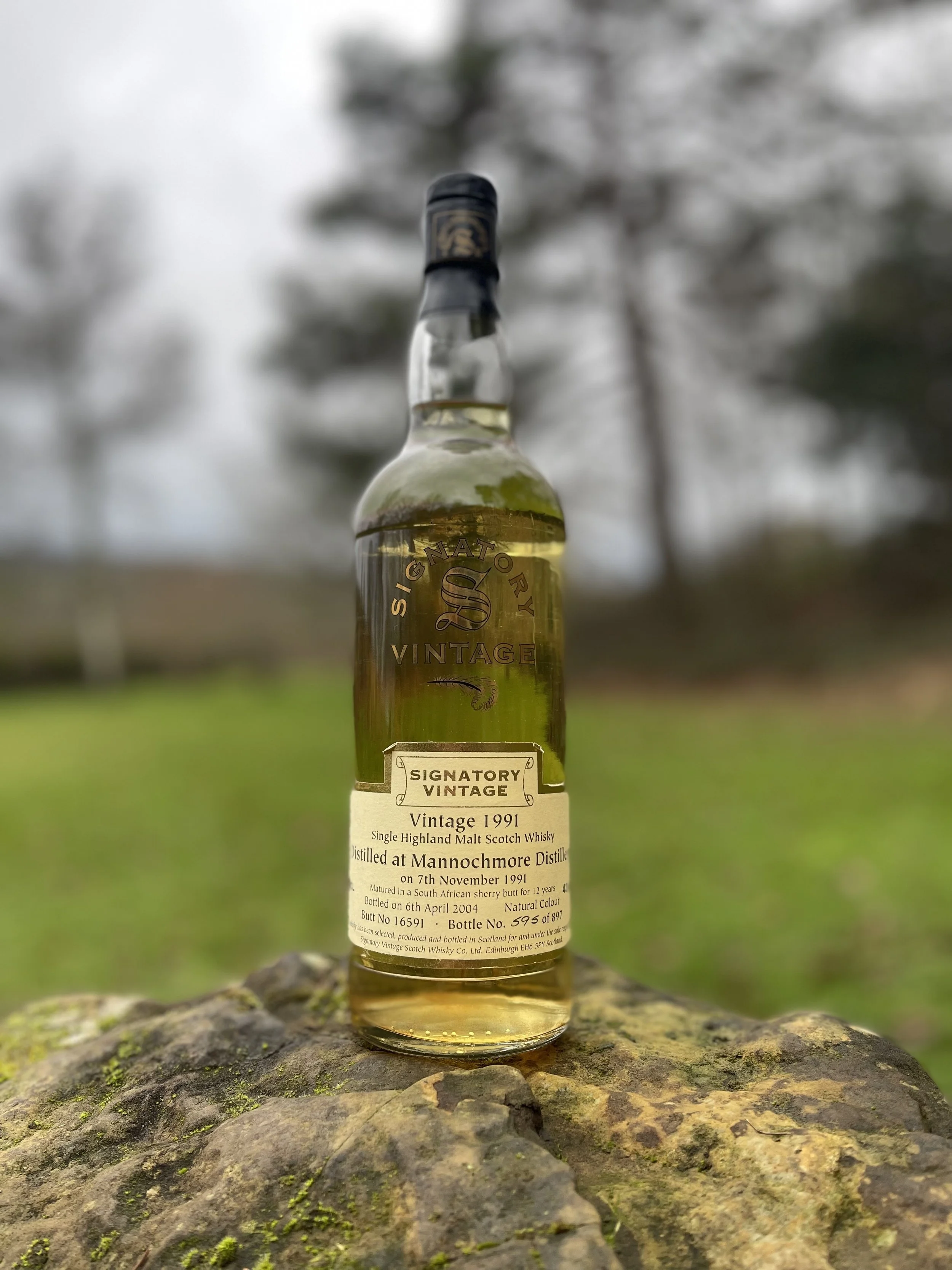 Mannochmore91 SV.jpg