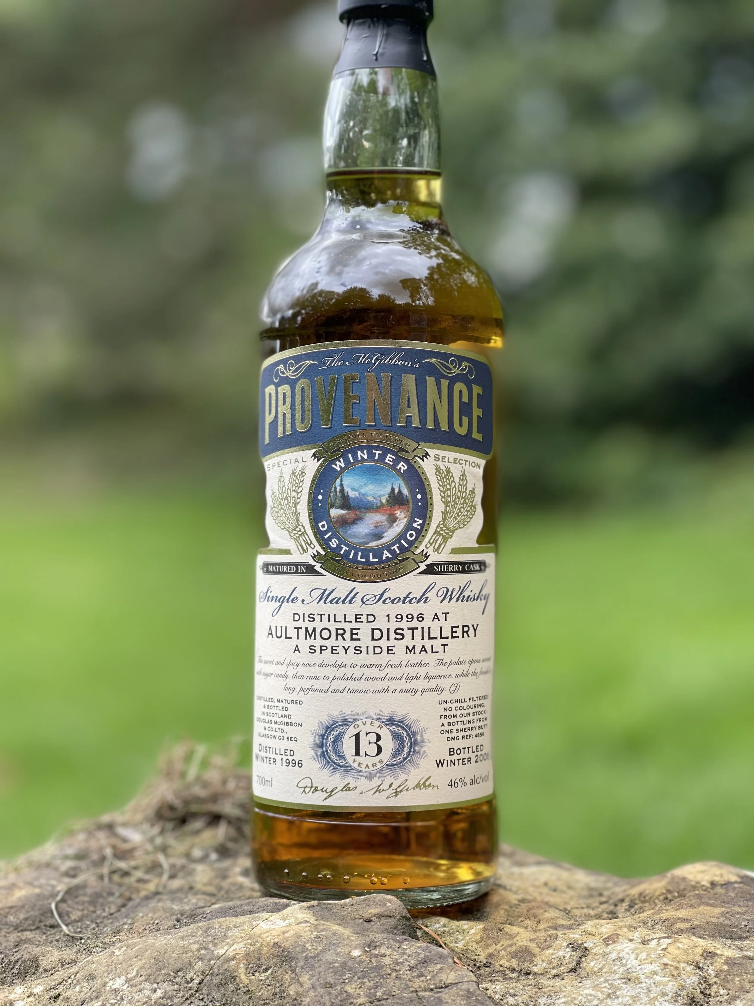 Aultmore 96 2.jpg