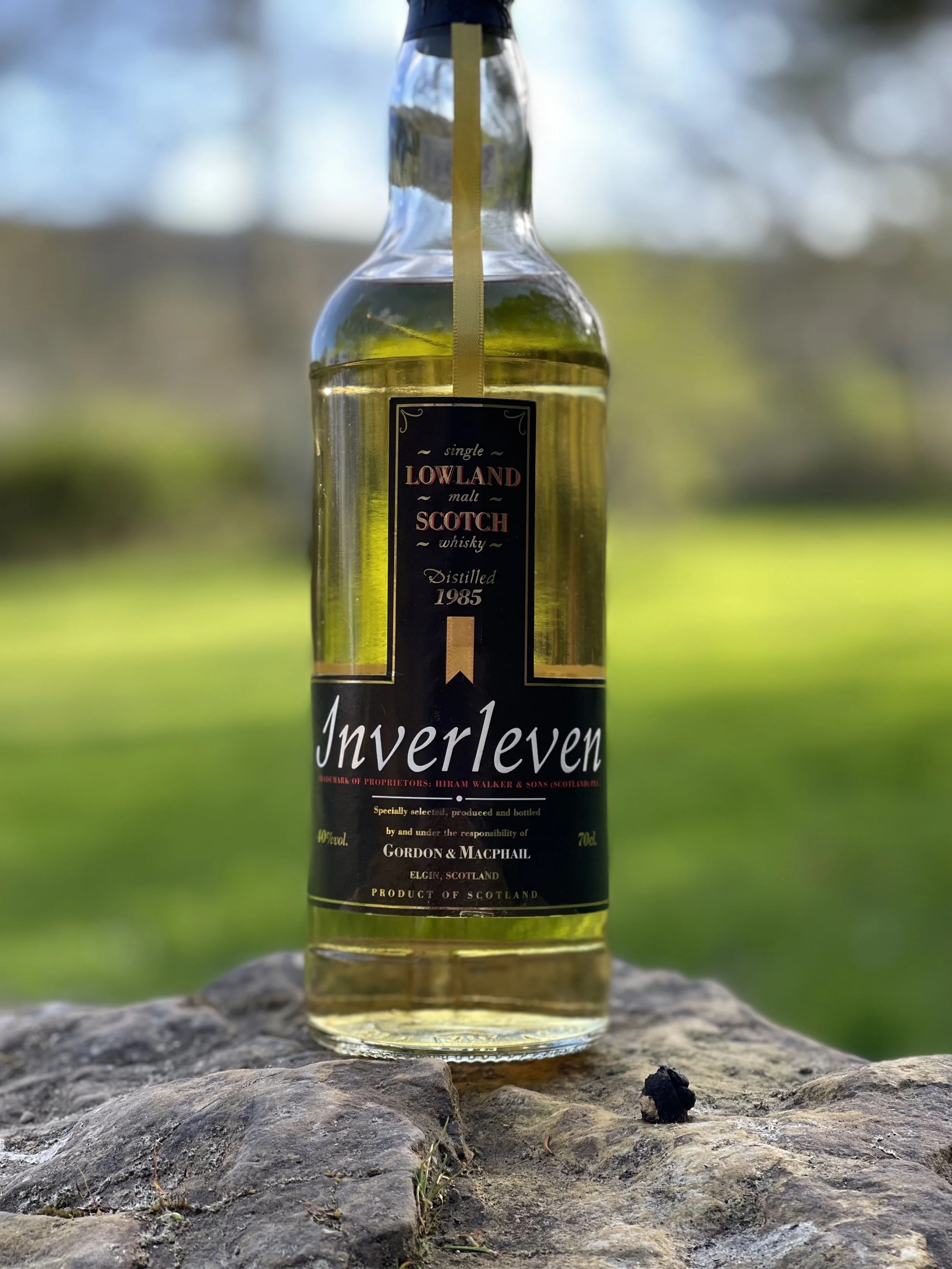 Inverleven85 2.jpg