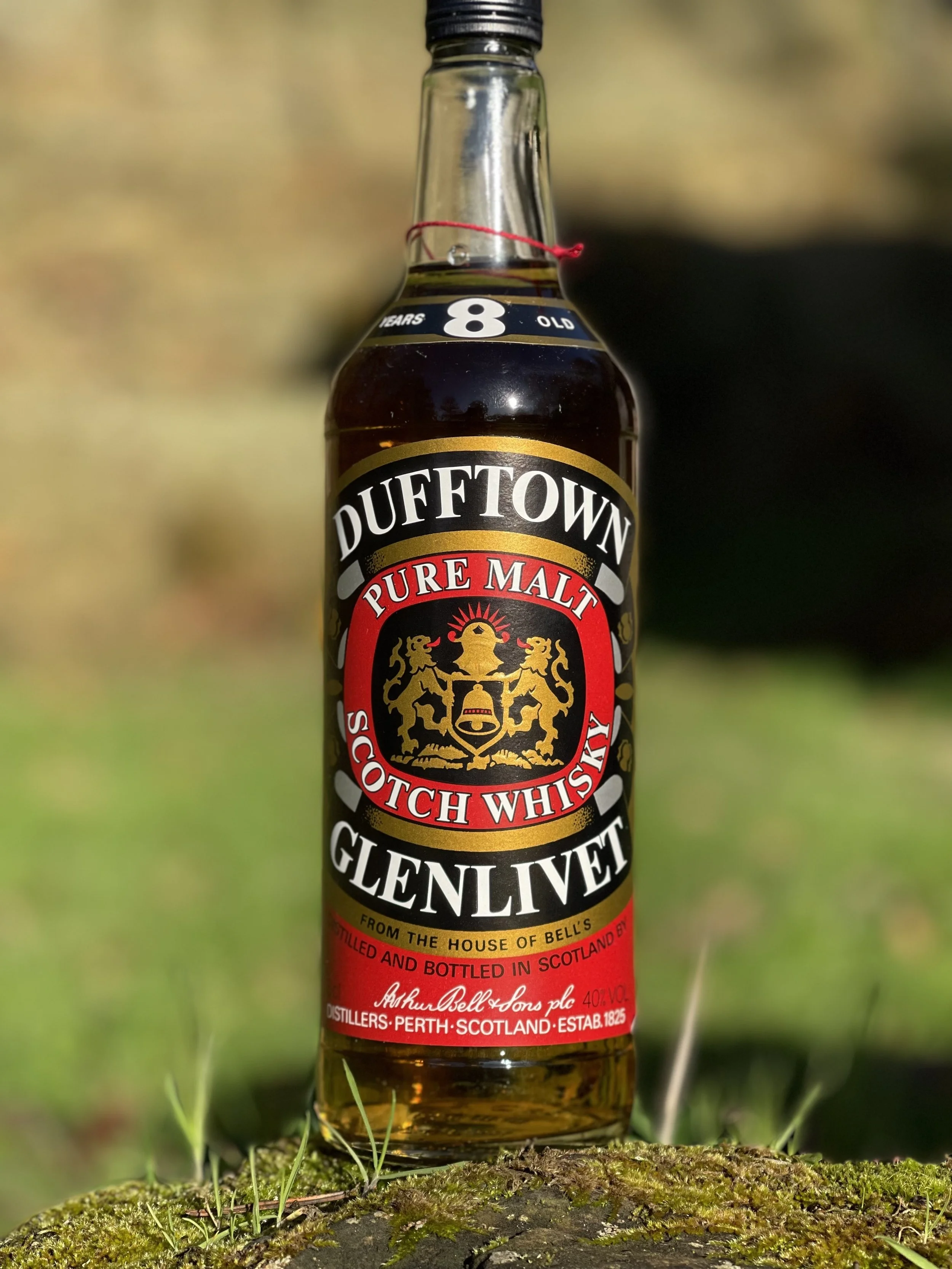 Dufftown8 2.jpg