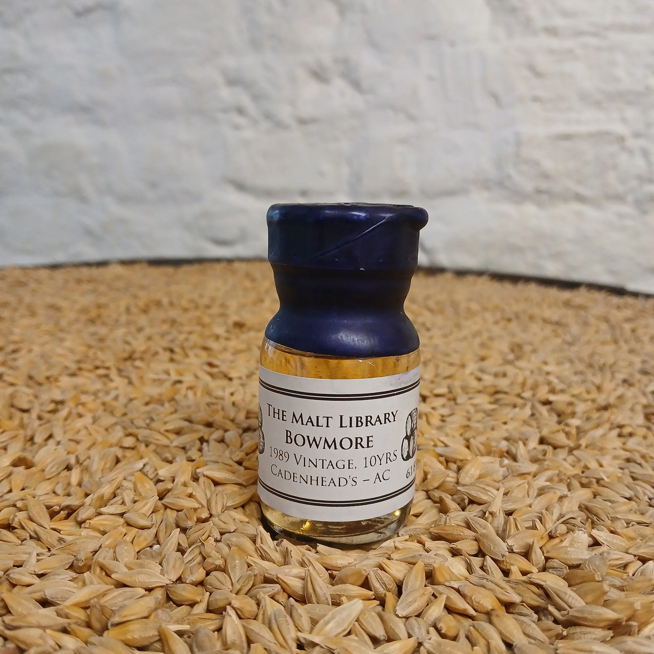 Bowmore Vintage 1989.jpg