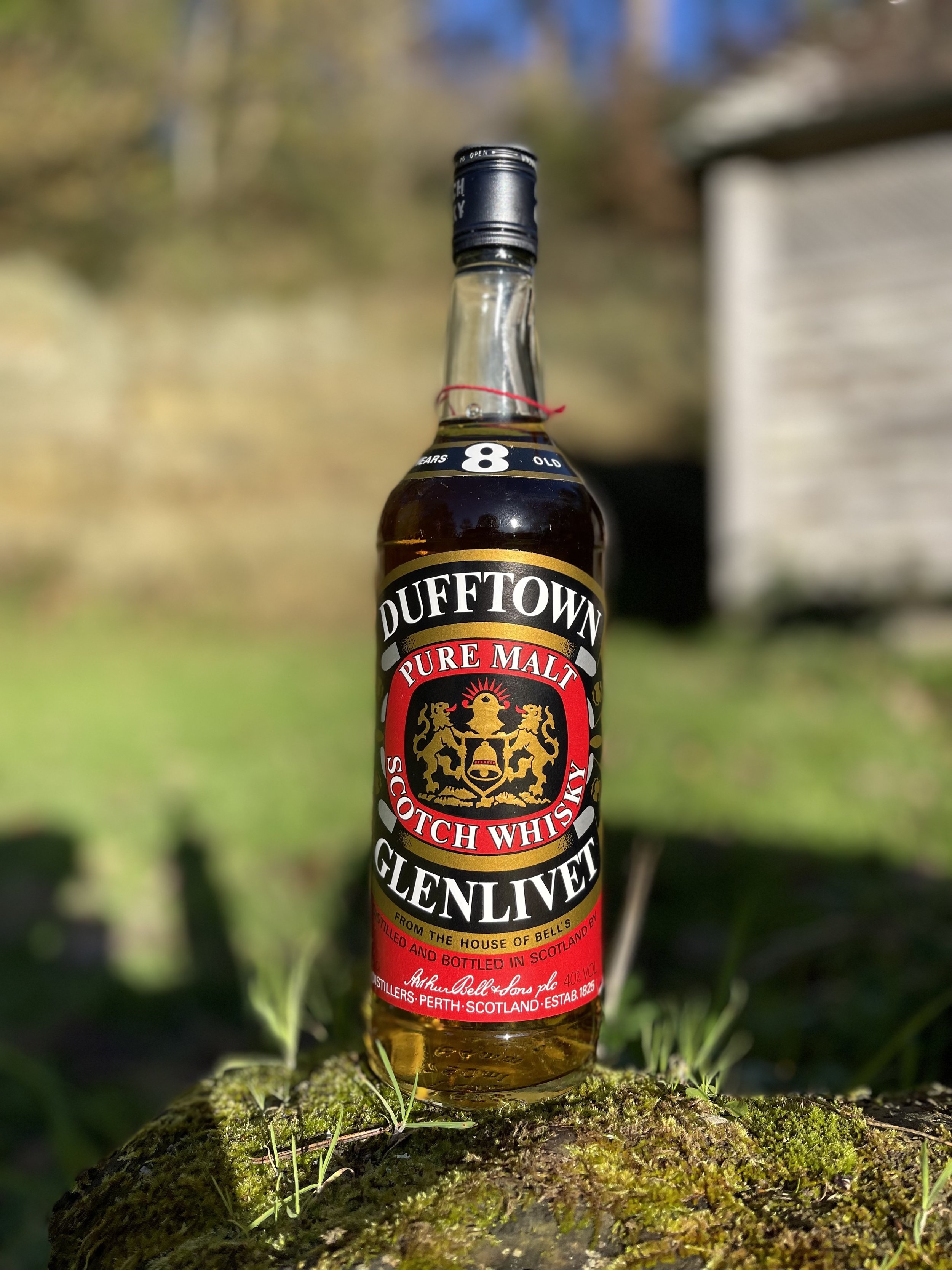 Dufftown8.jpg