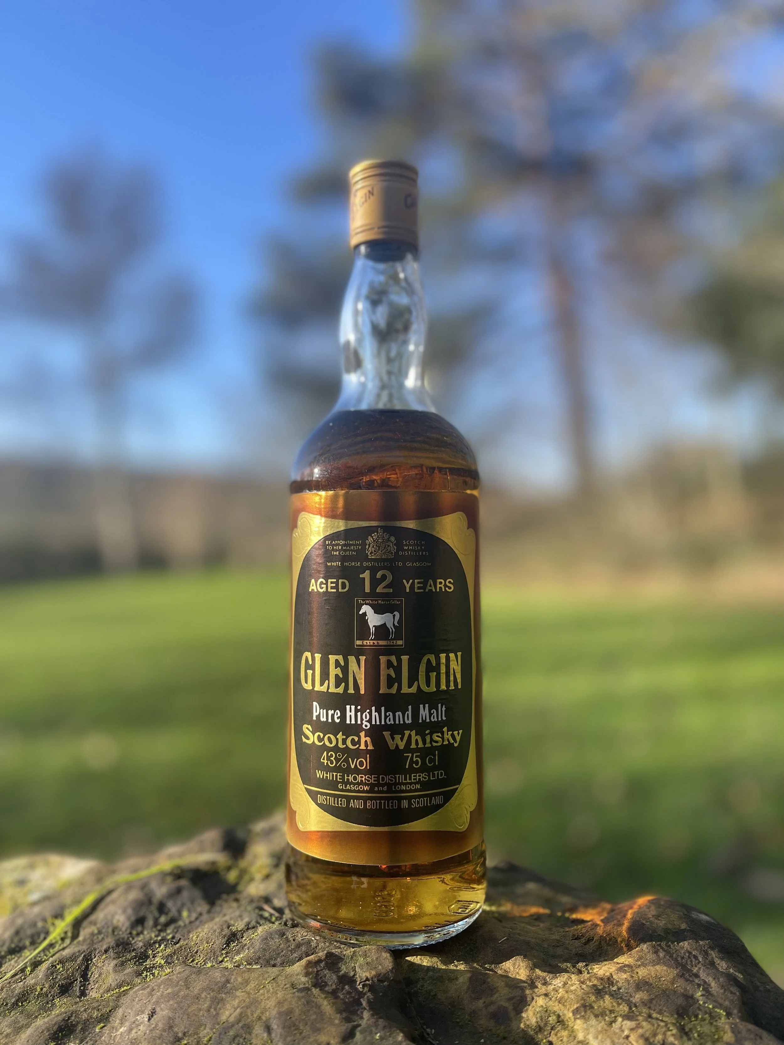 GlenElgin12.jpg