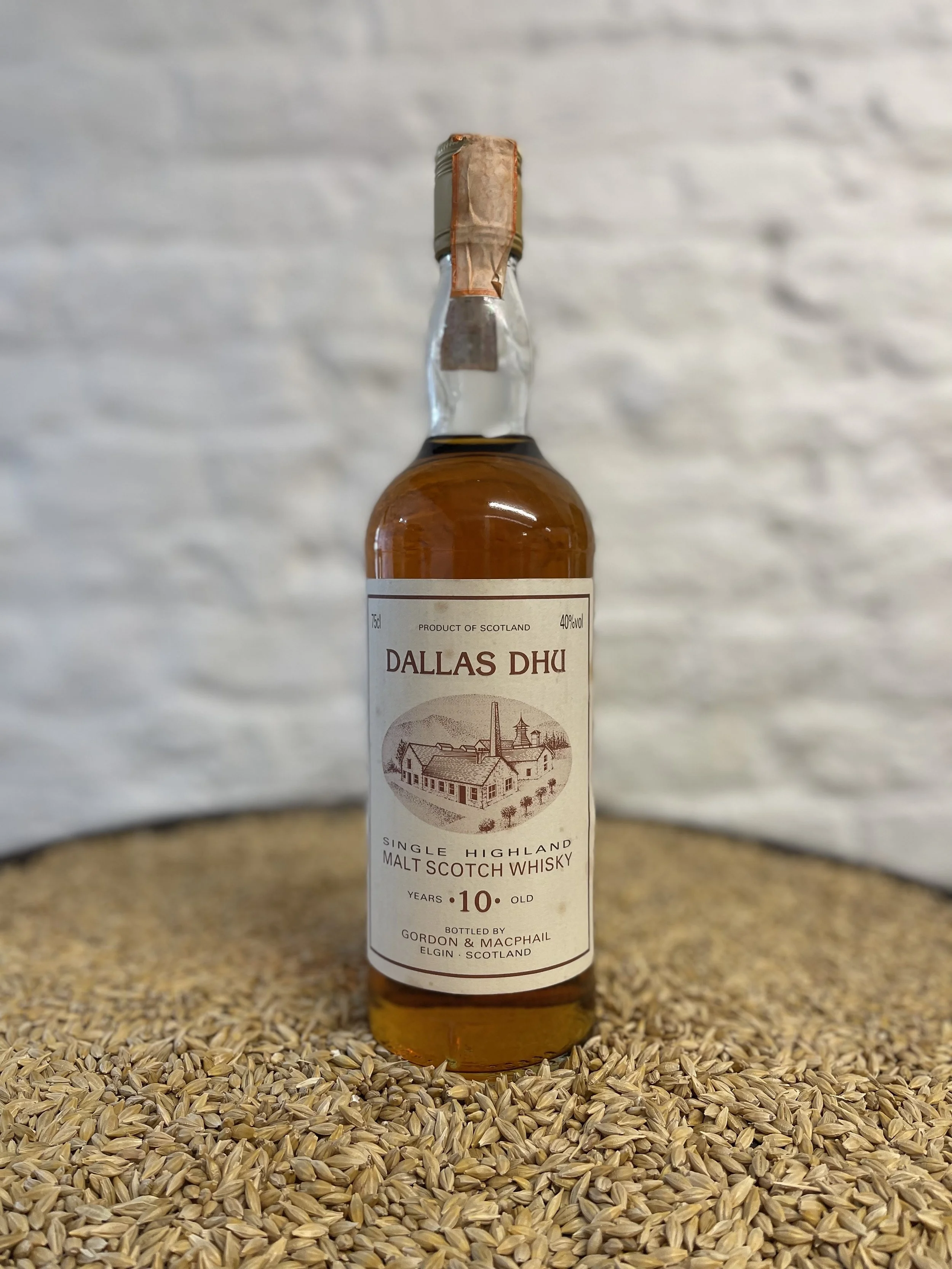 Dallas Dhu10.jpg