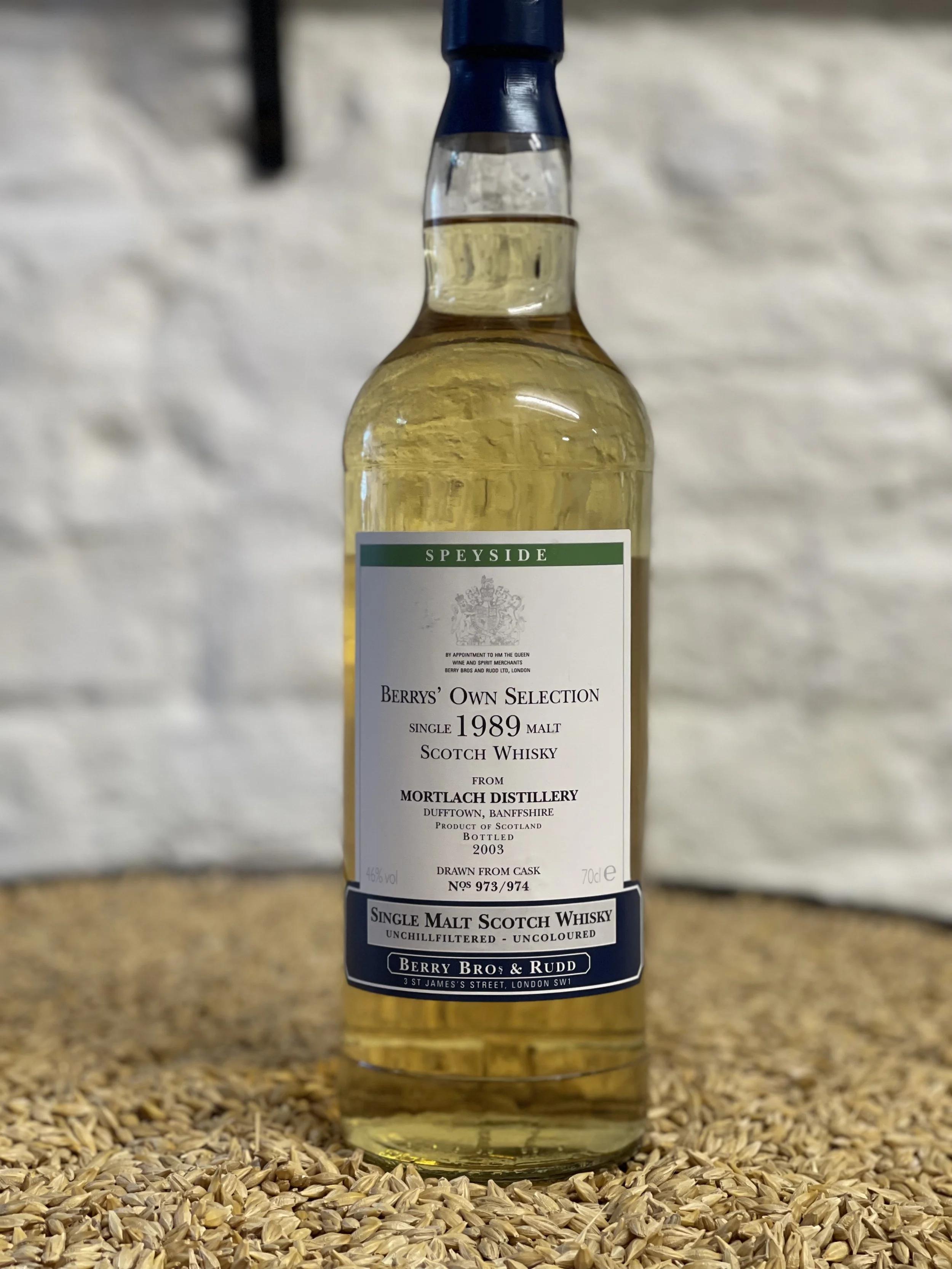 Mortlach89 2.jpg