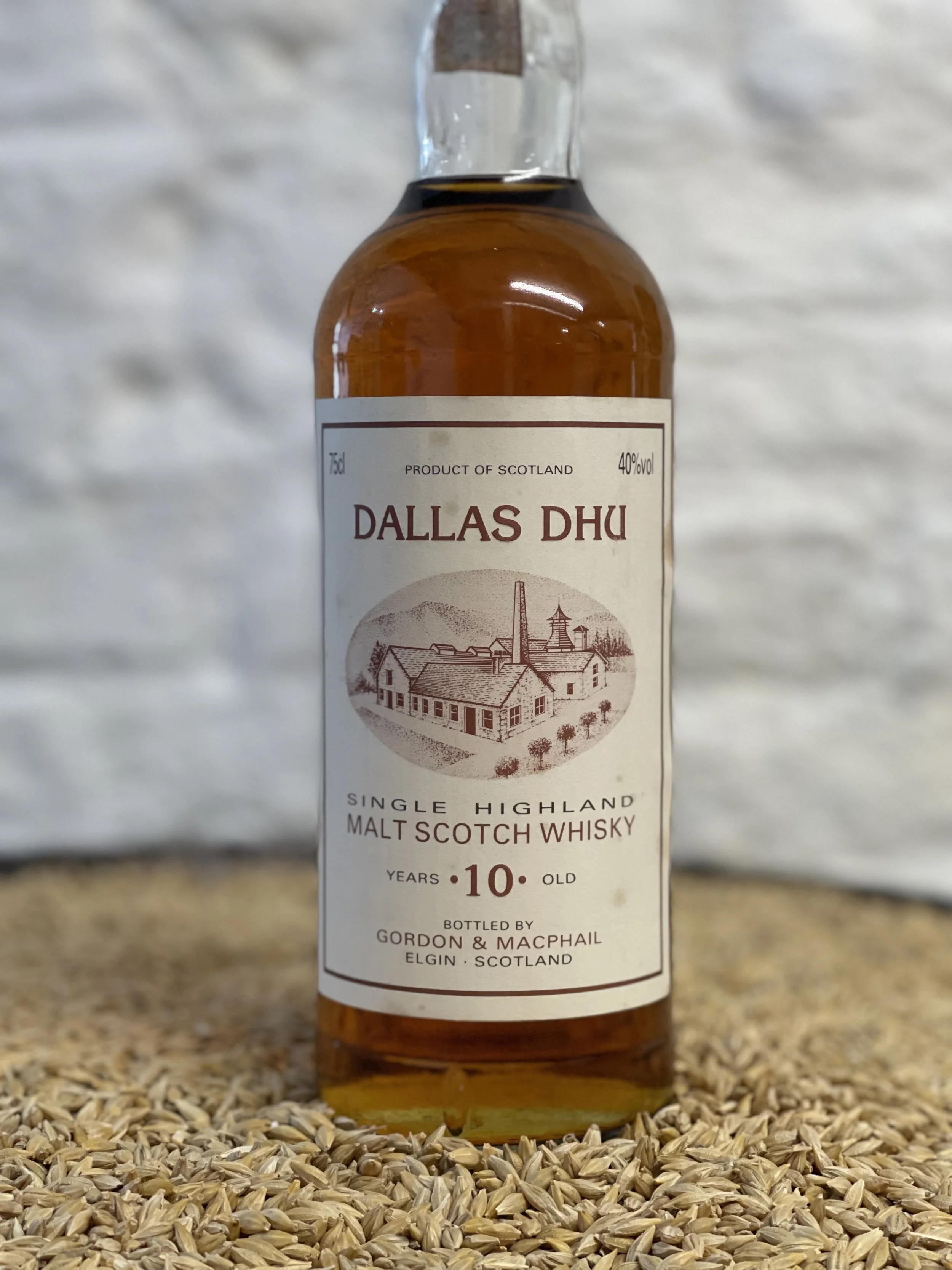 Dallas Dhu10 2.jpg
