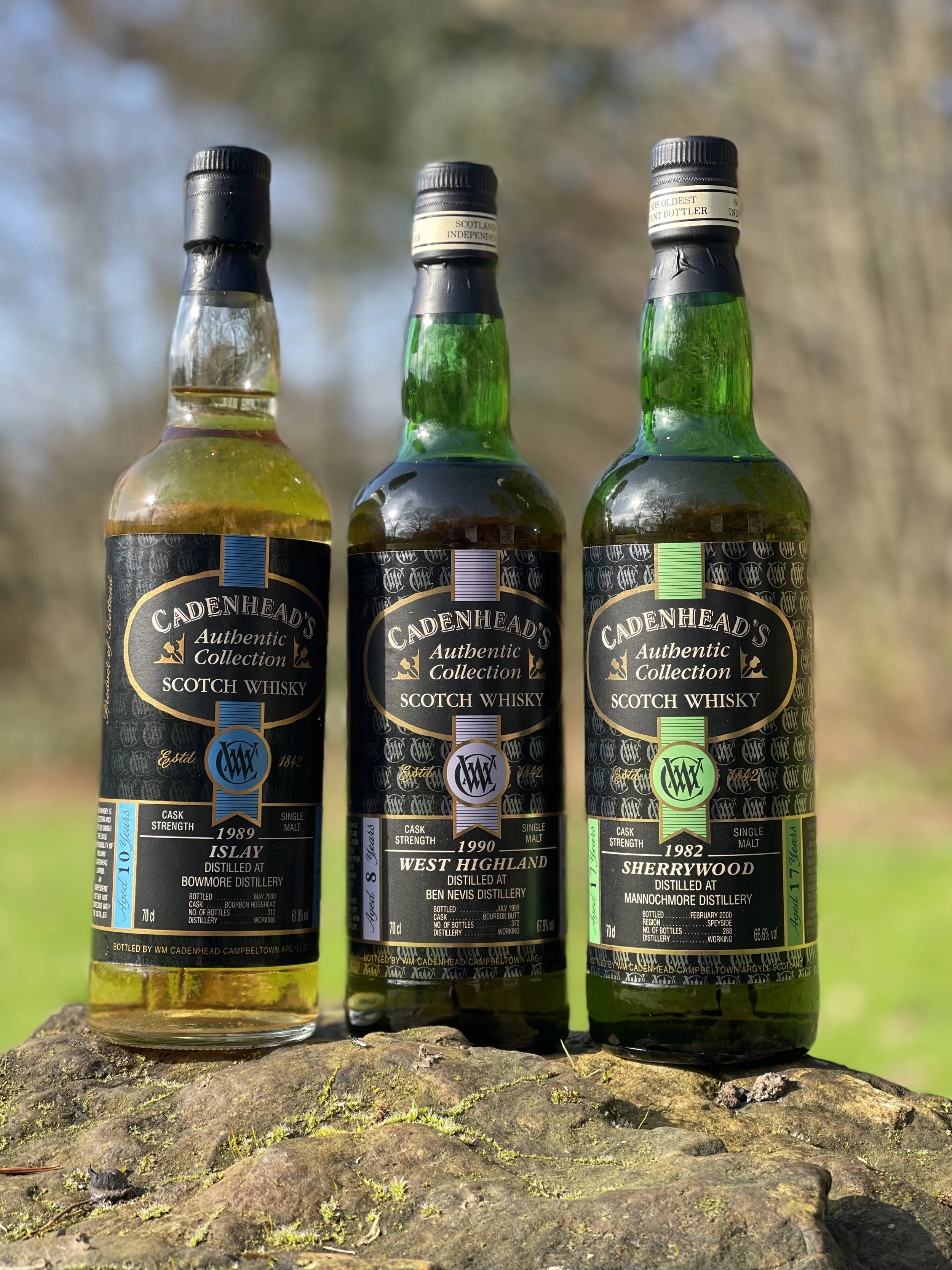 Cadenhead's AC Set 2.jpg