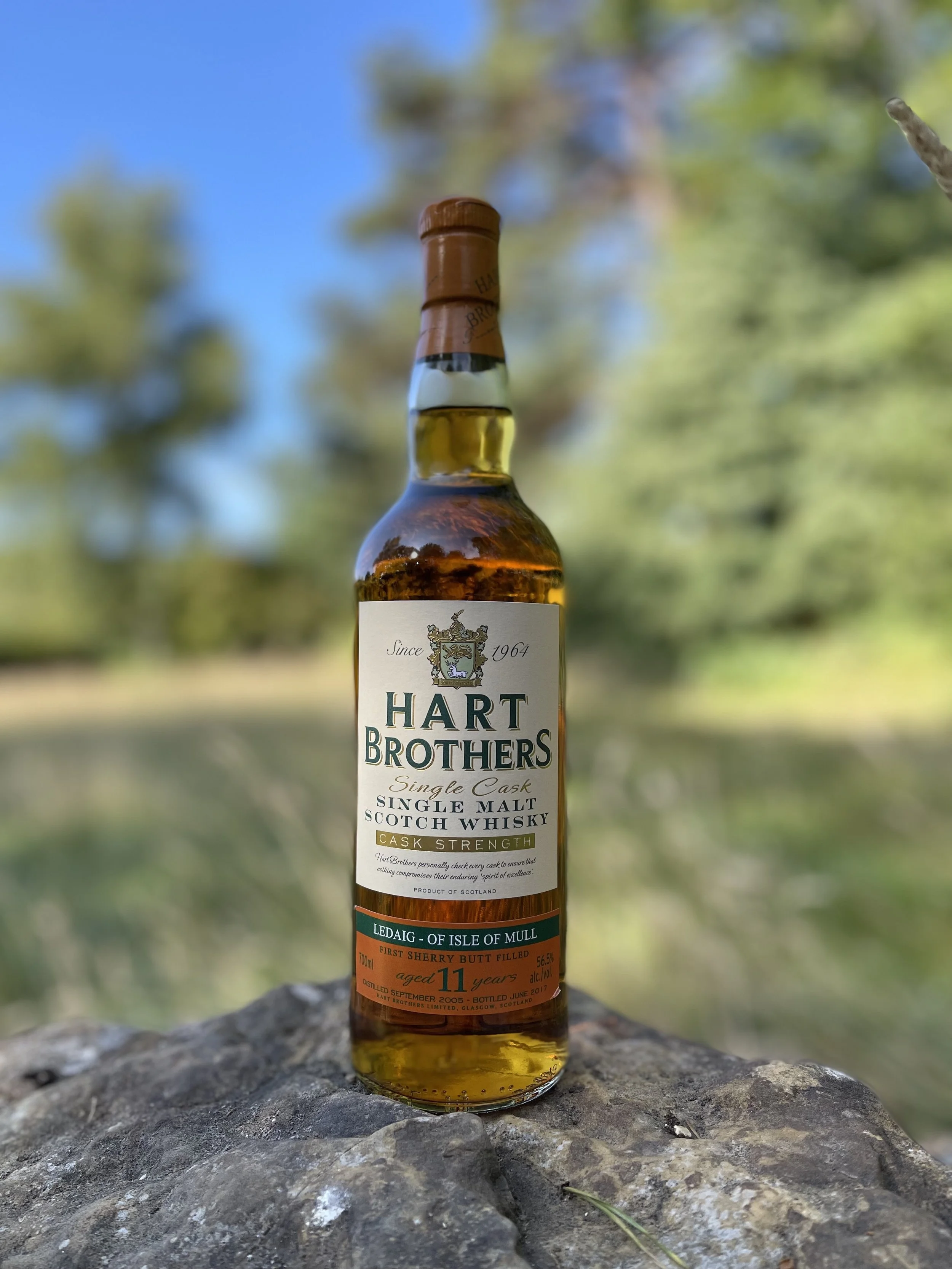 Ledaig05.jpg