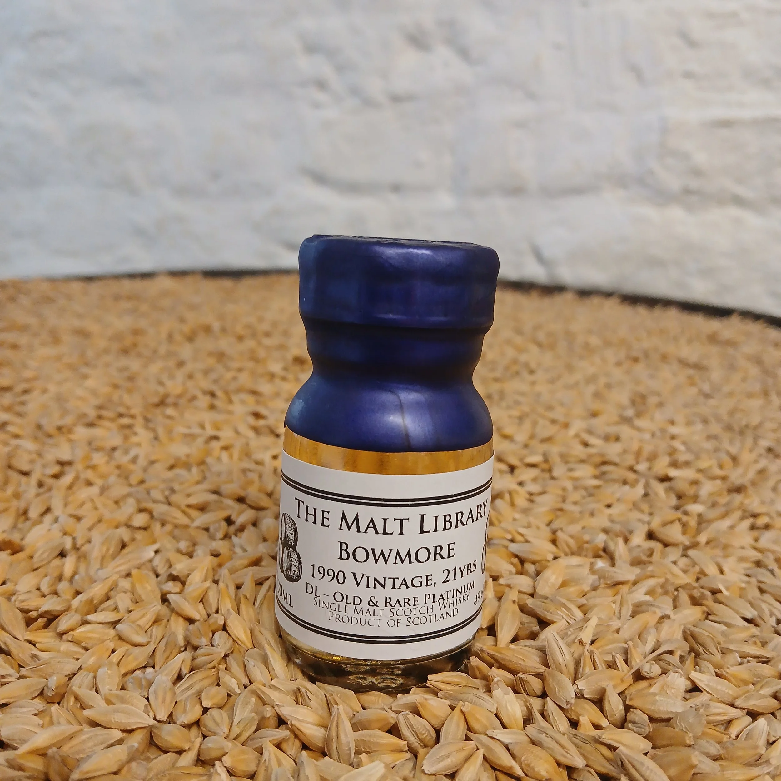 Bowmore 1990.jpg