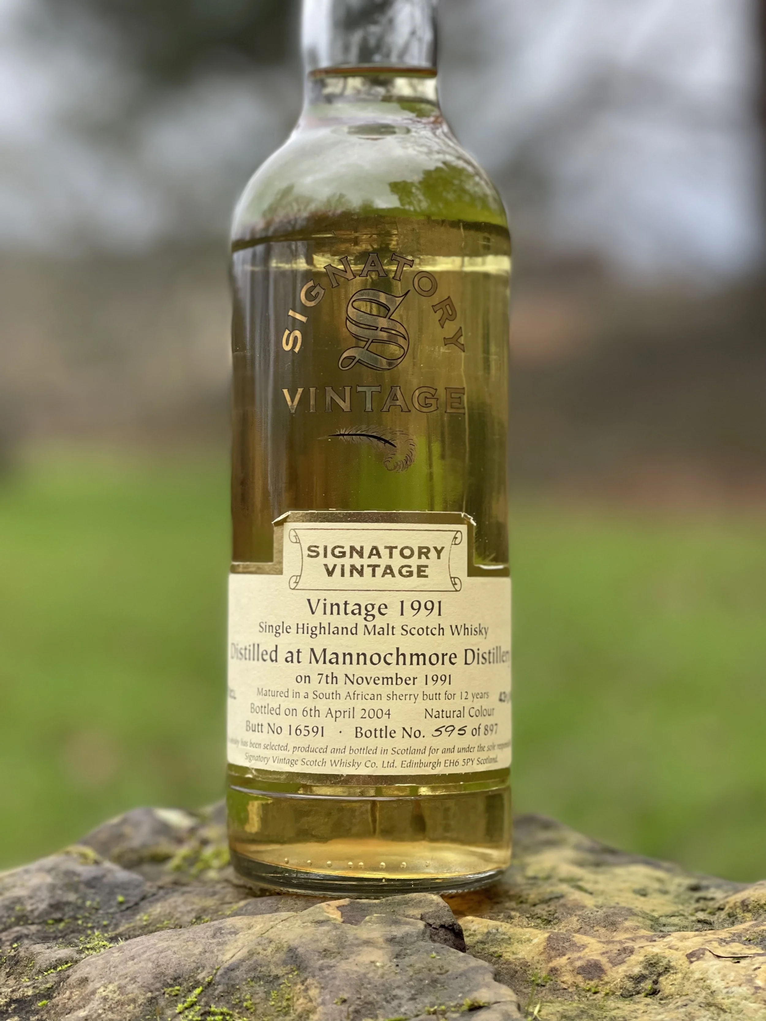 Mannochmore91 SV 2.jpg