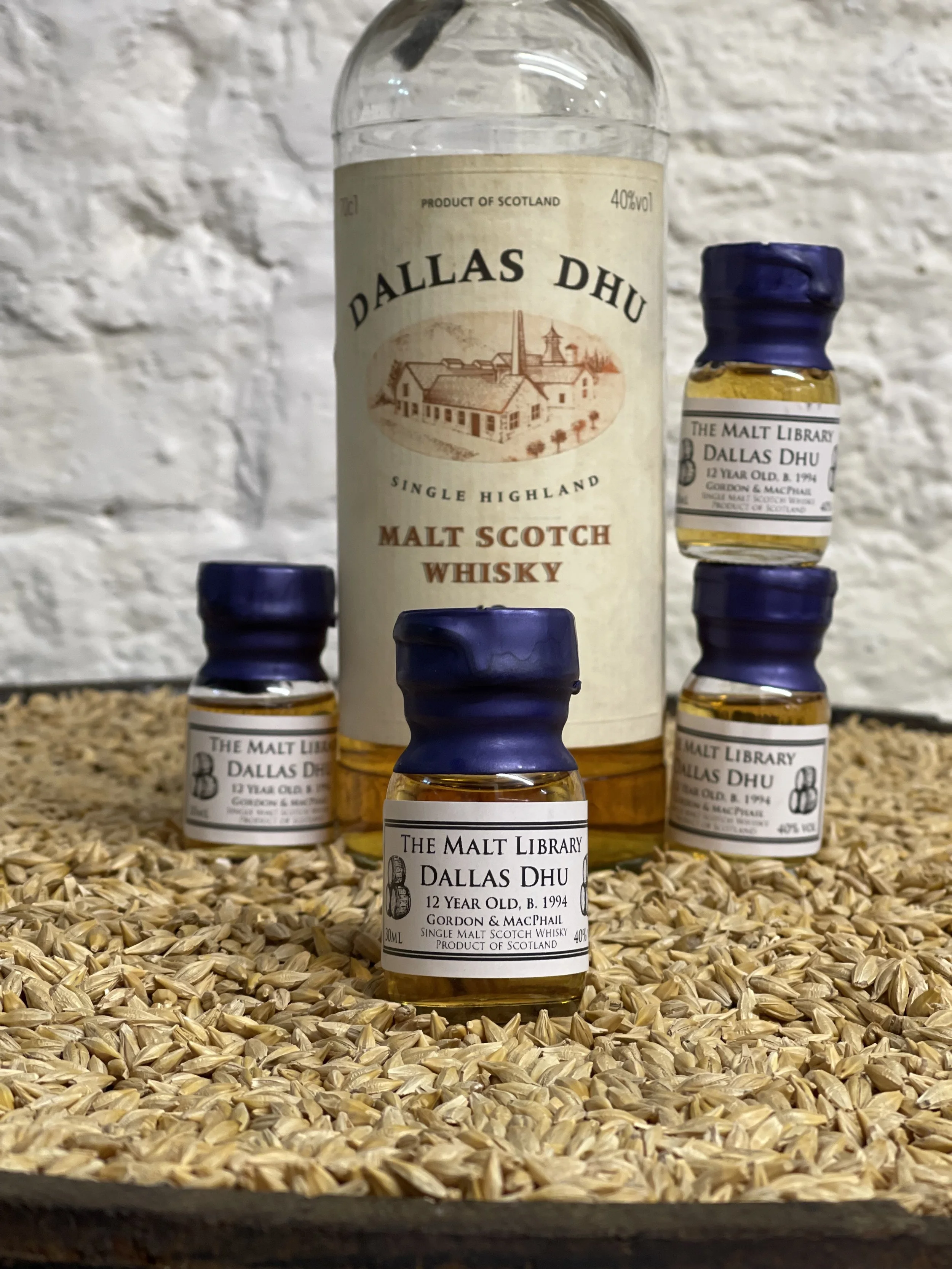 Dallas Dhu12 3.jpg