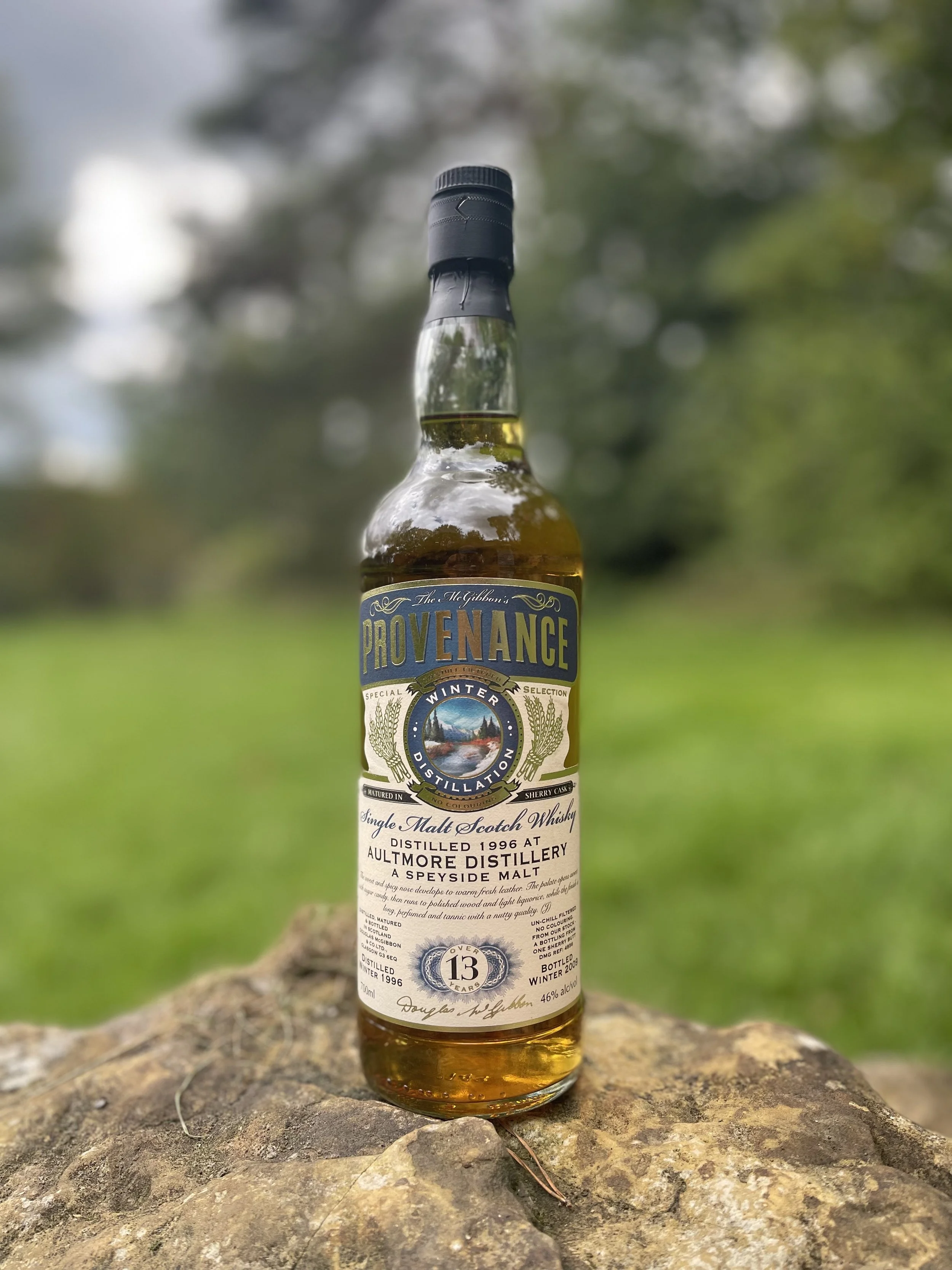 Aultmore96.jpg