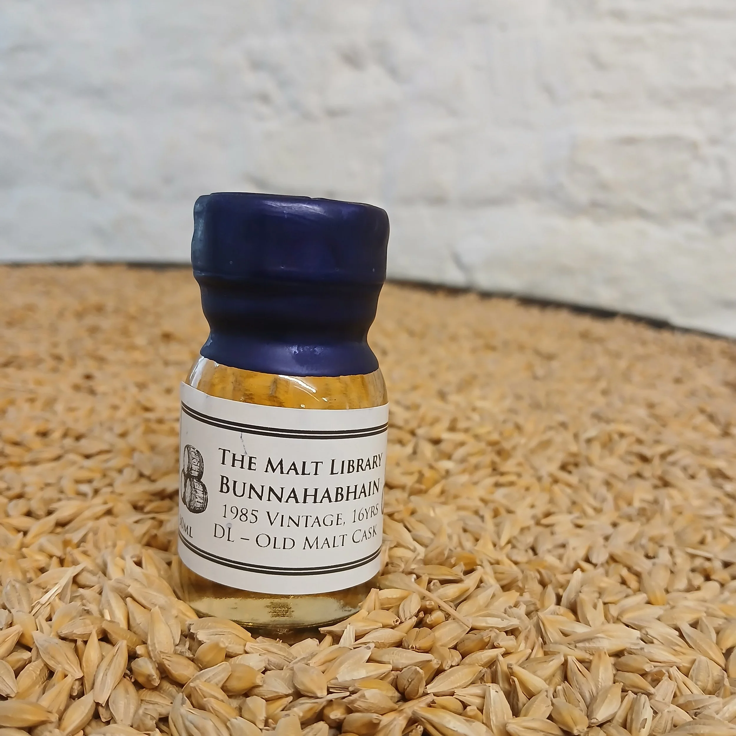 Bunnahabhain 1985.jpg