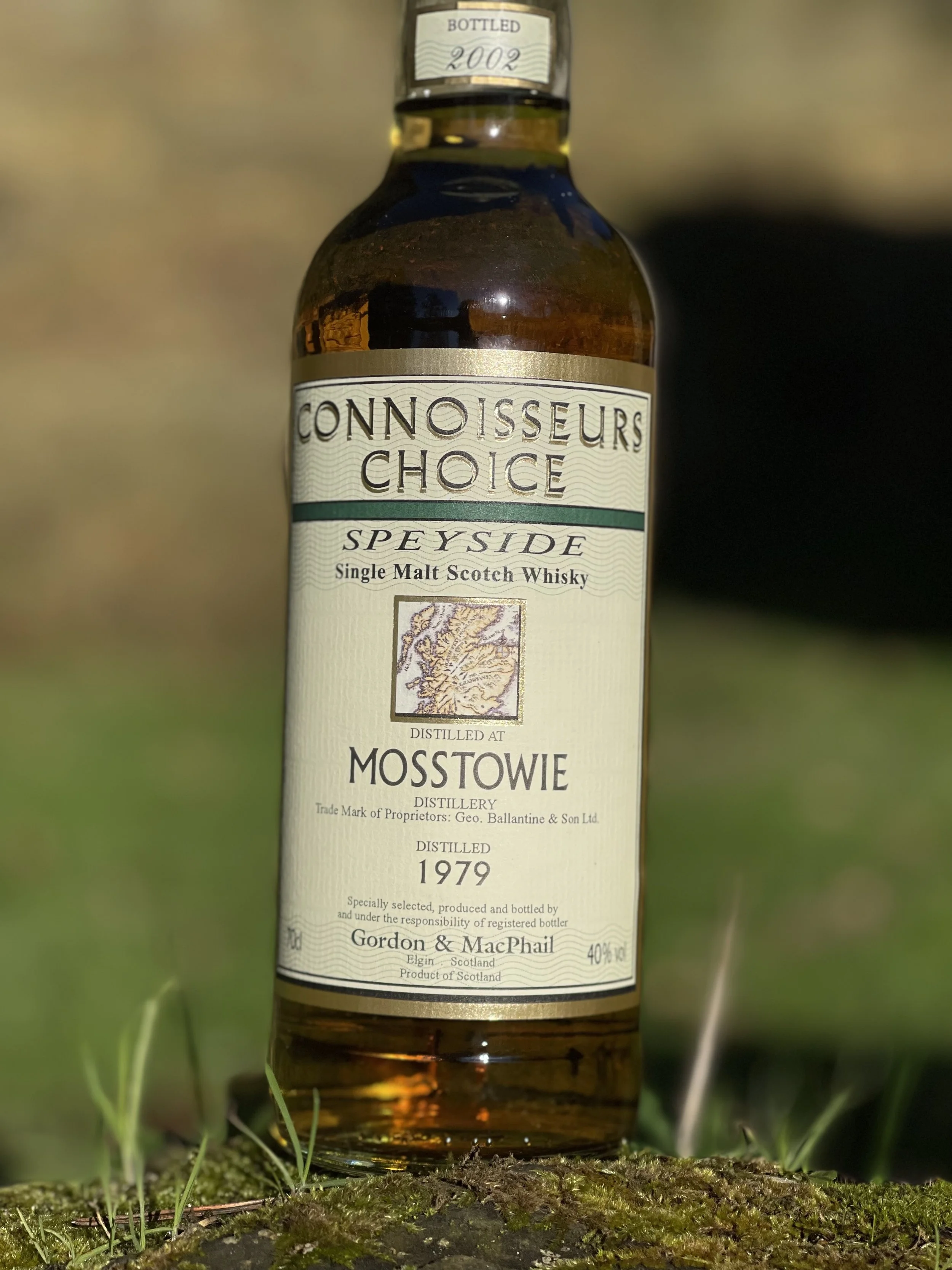 Mosstowie 1979 2.jpg