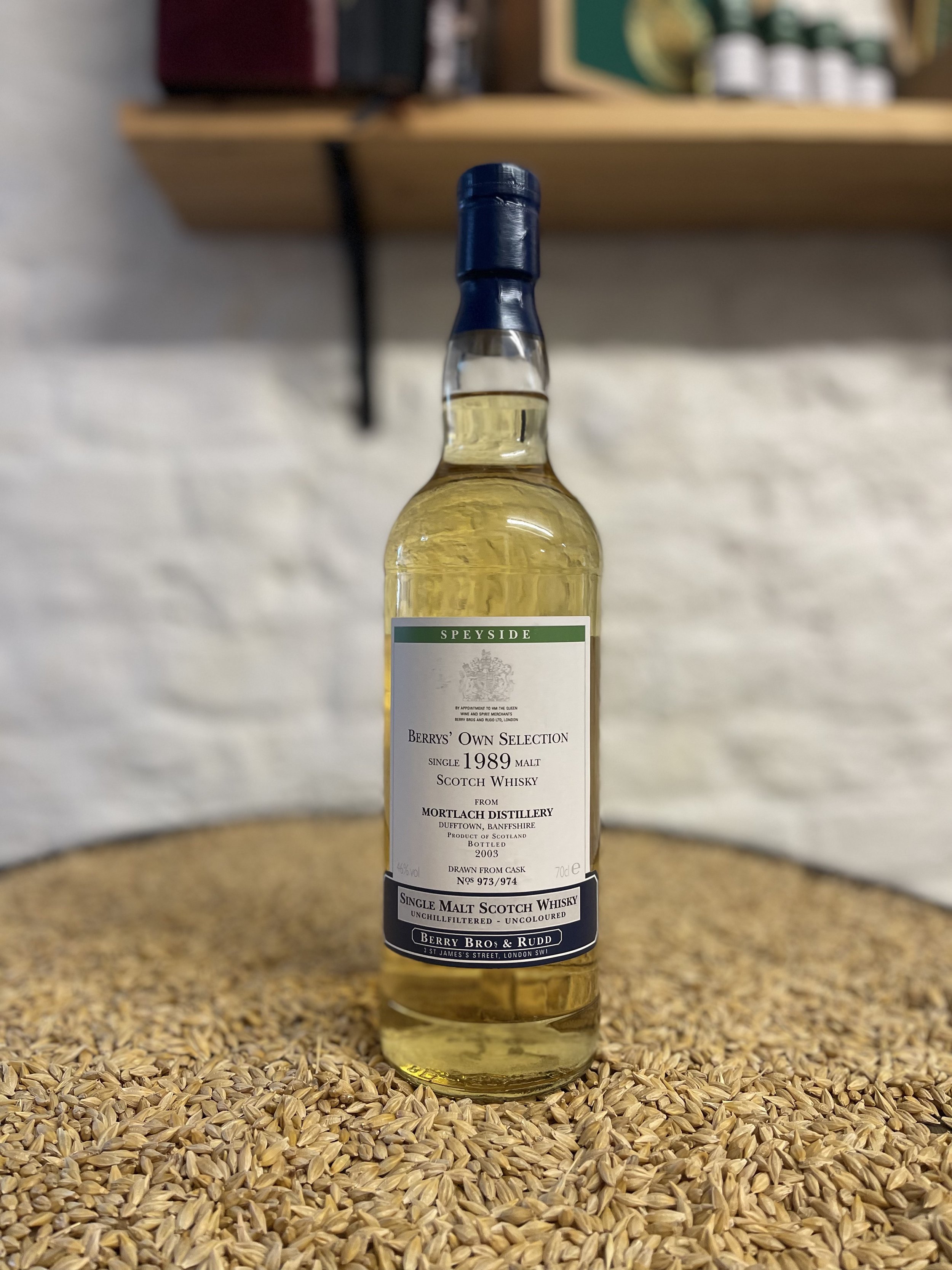 Mortlach89 BBR.jpg