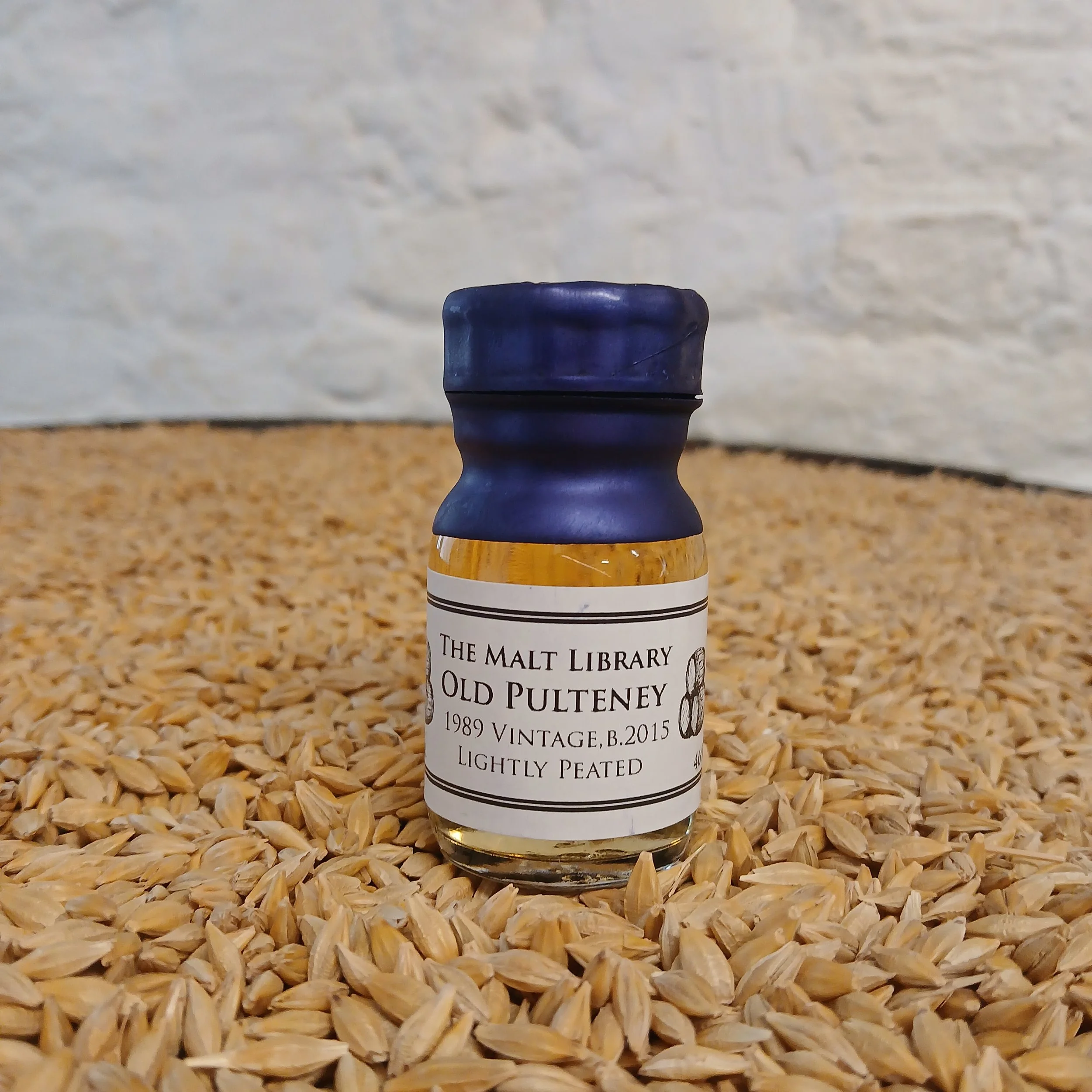Old Pulteney 1989.jpg