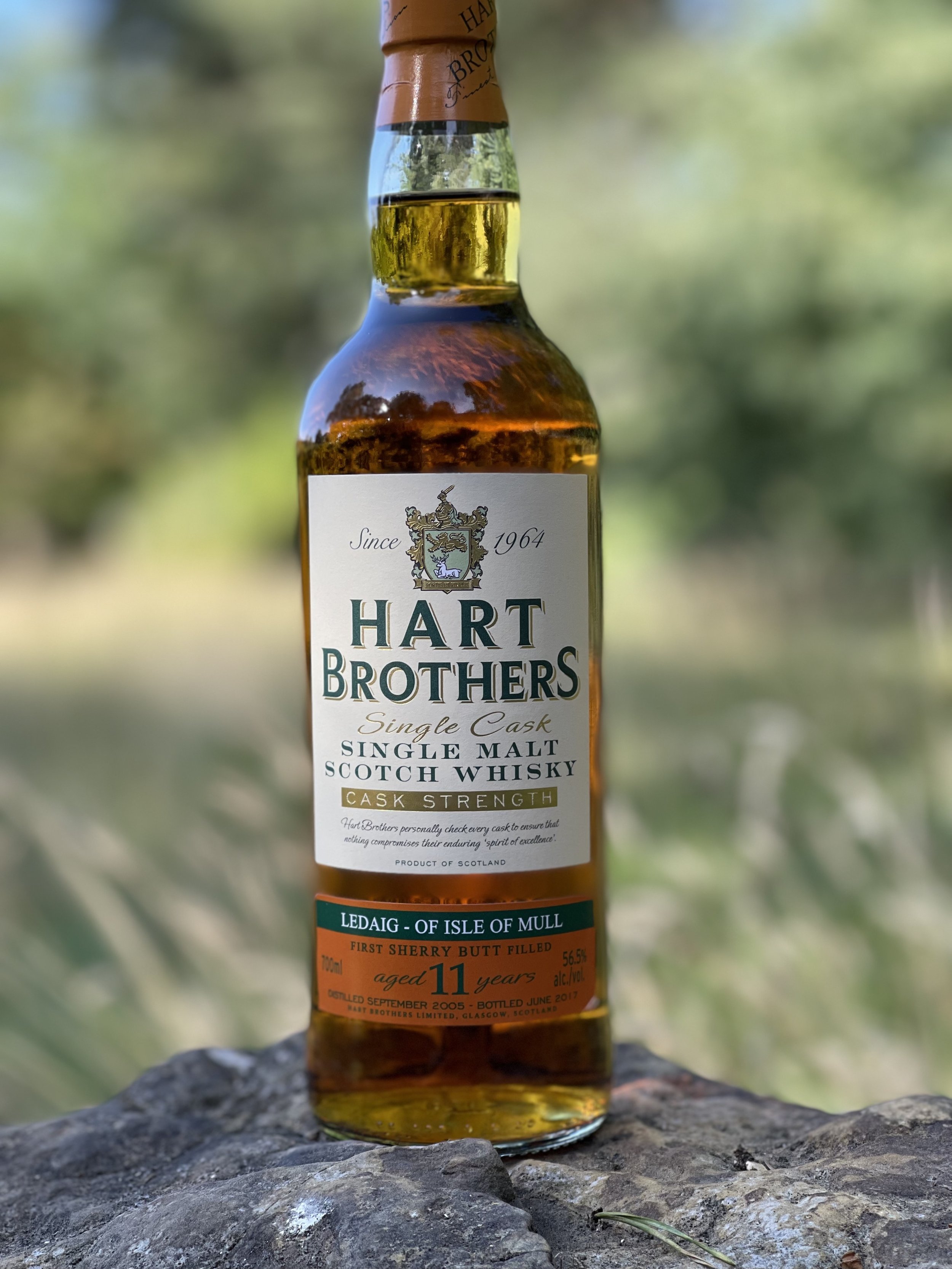 Ledaig05 2.jpg