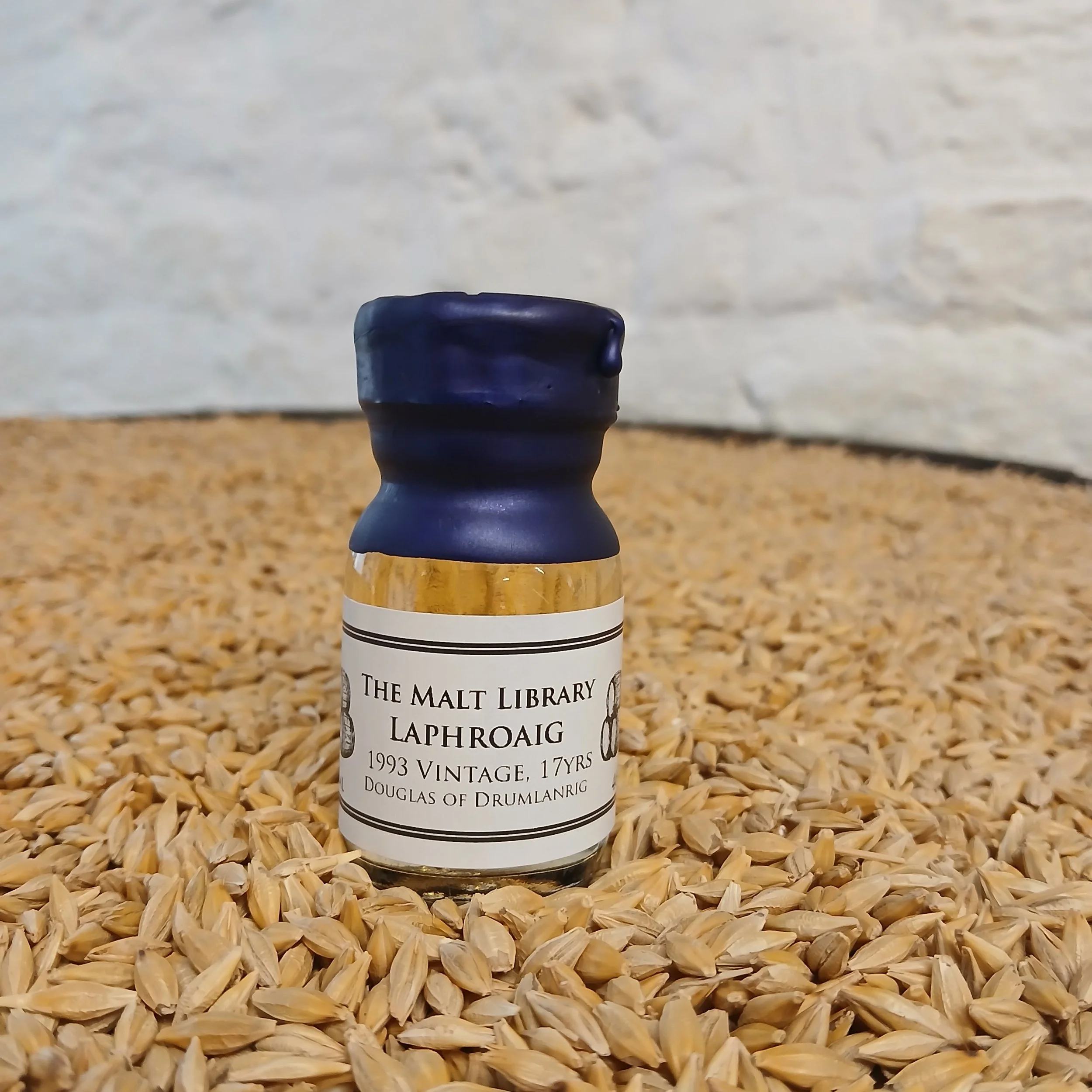 Laphroaig 1993.jpg