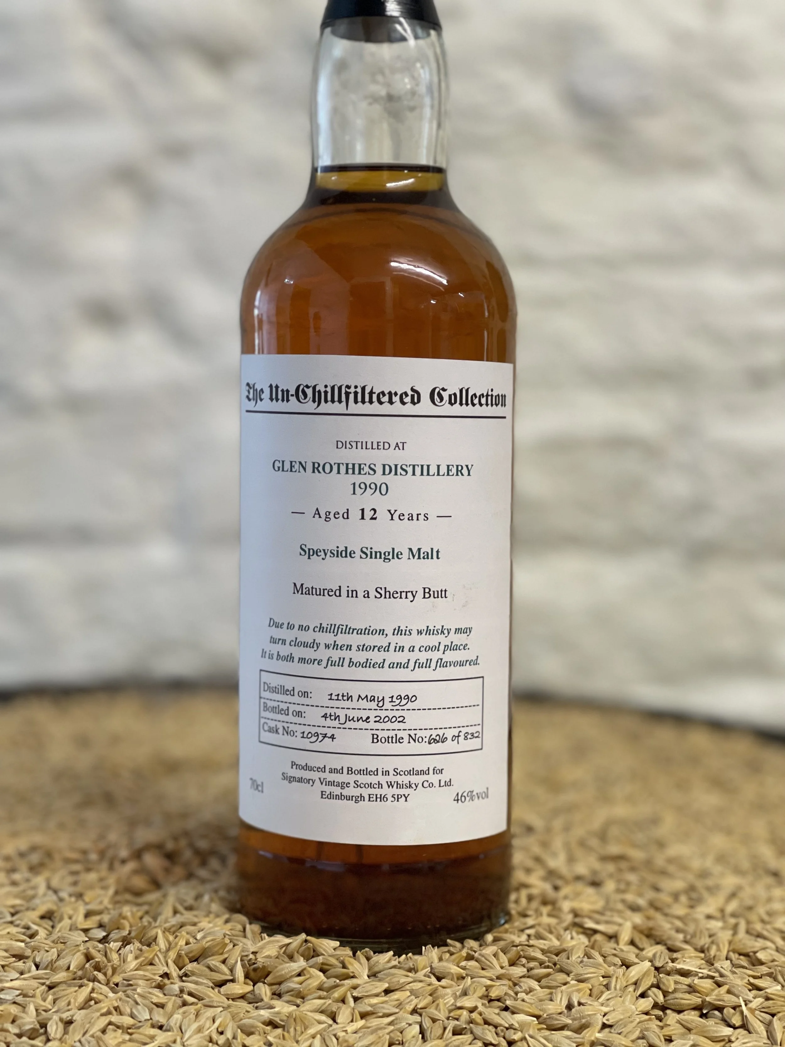 Glenrothes90 2.jpg