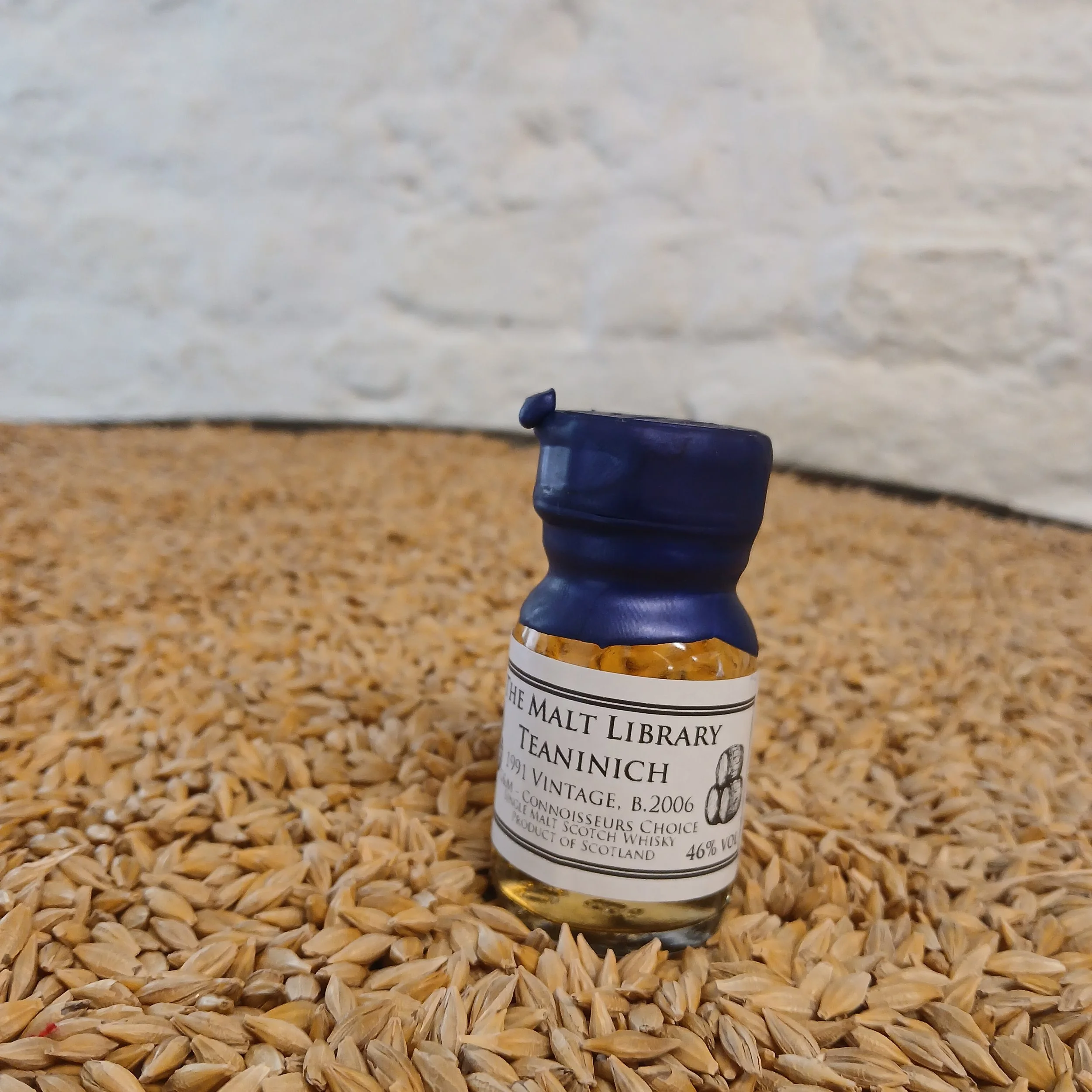 Teaninch 1991 Vintage B2006.jpg