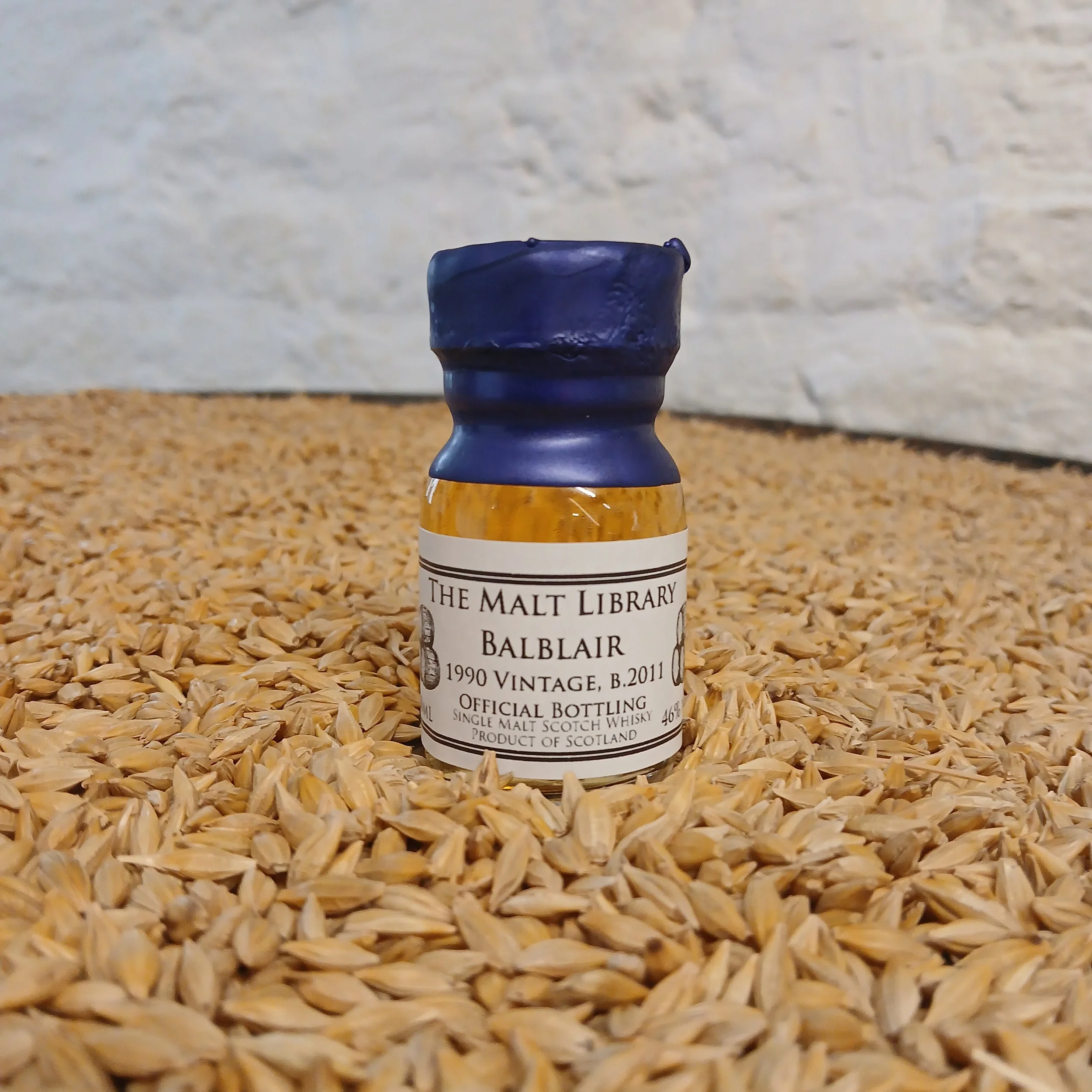 Balblair 1990 Vintage.jpg