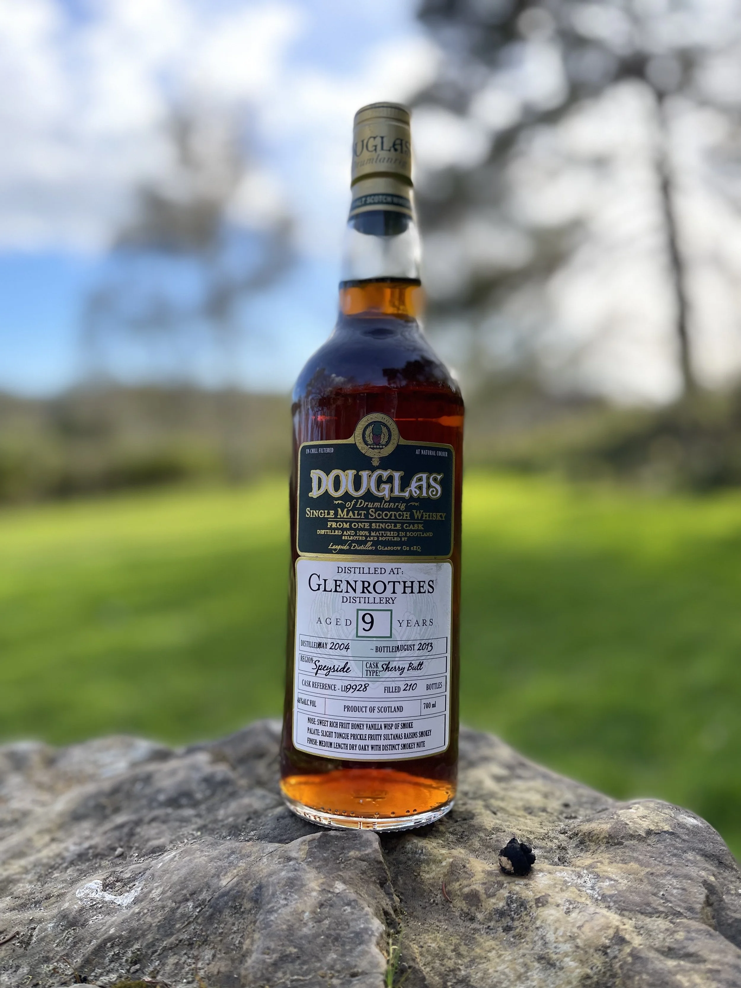 Glenrothes2004.jpg