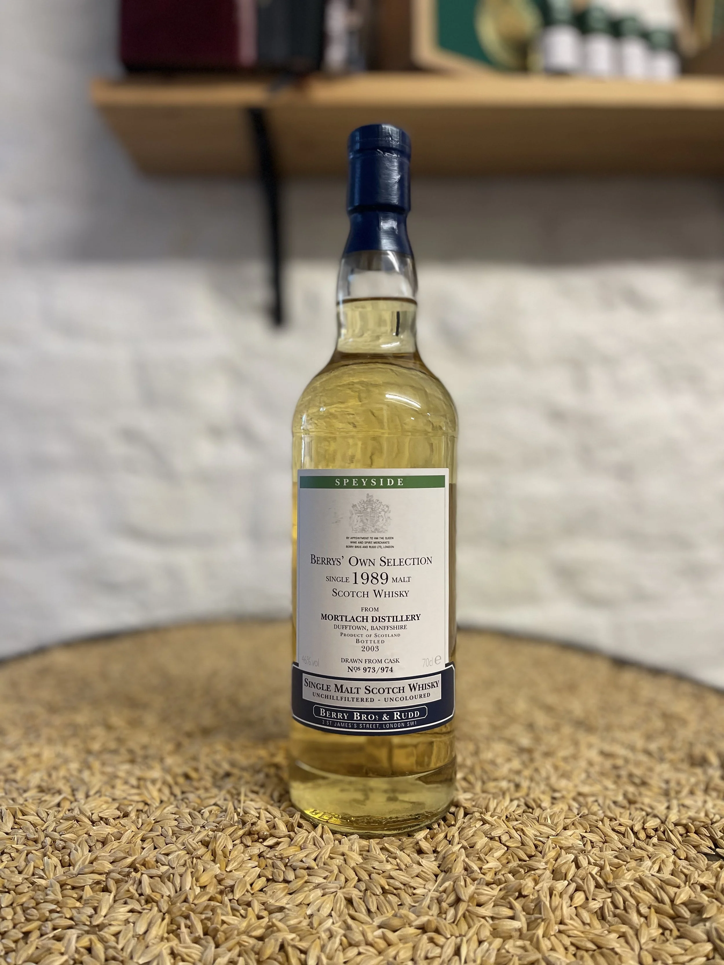 Mortlach89 BBR.jpg
