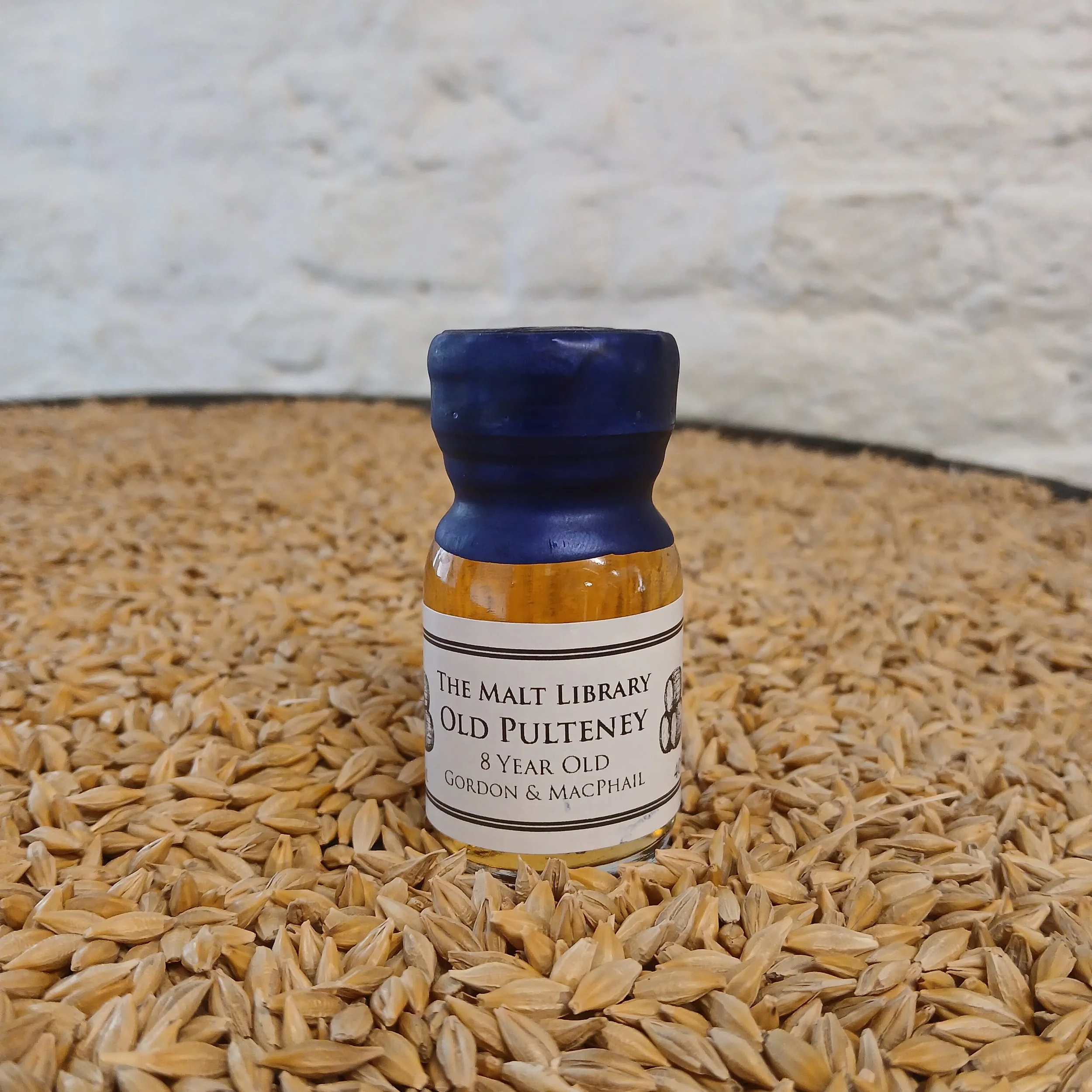 Old Pulteney 8 year old G & Mac.jpg