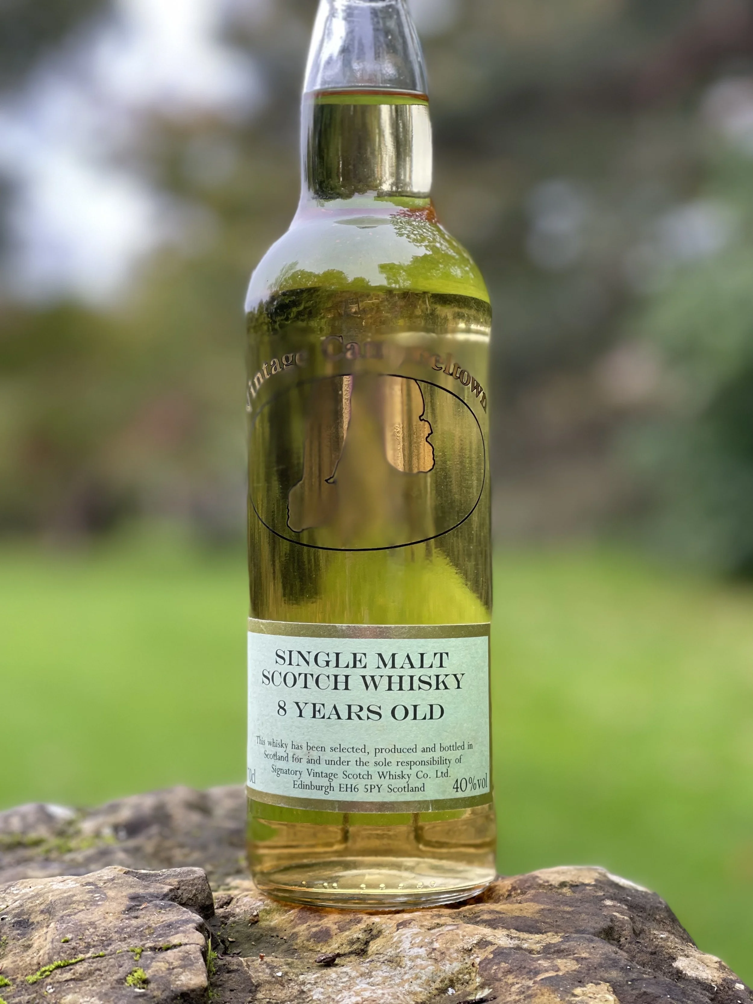 Campbeltown8SV 2.jpg