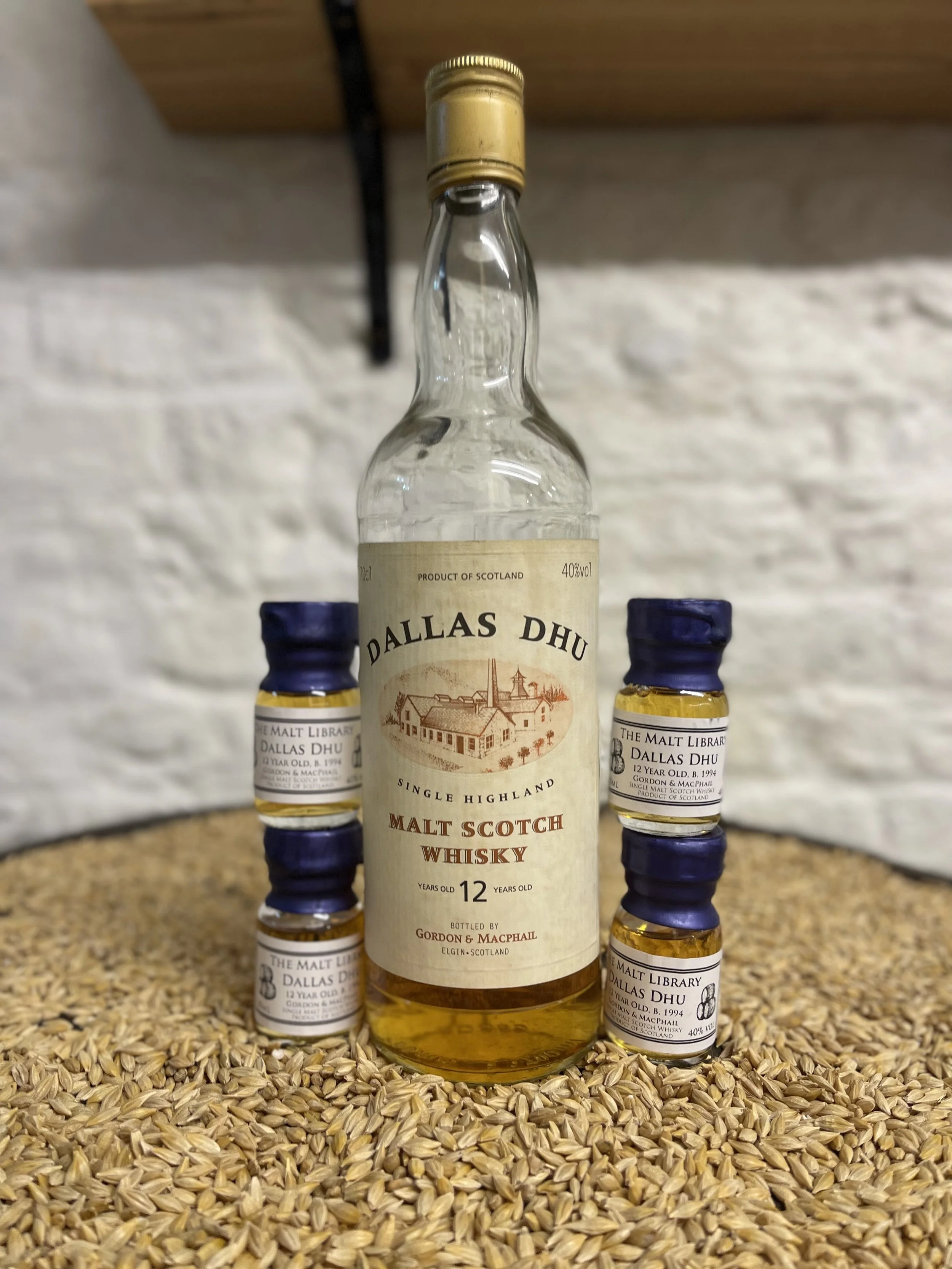 Dallas Dhu 12.jpg