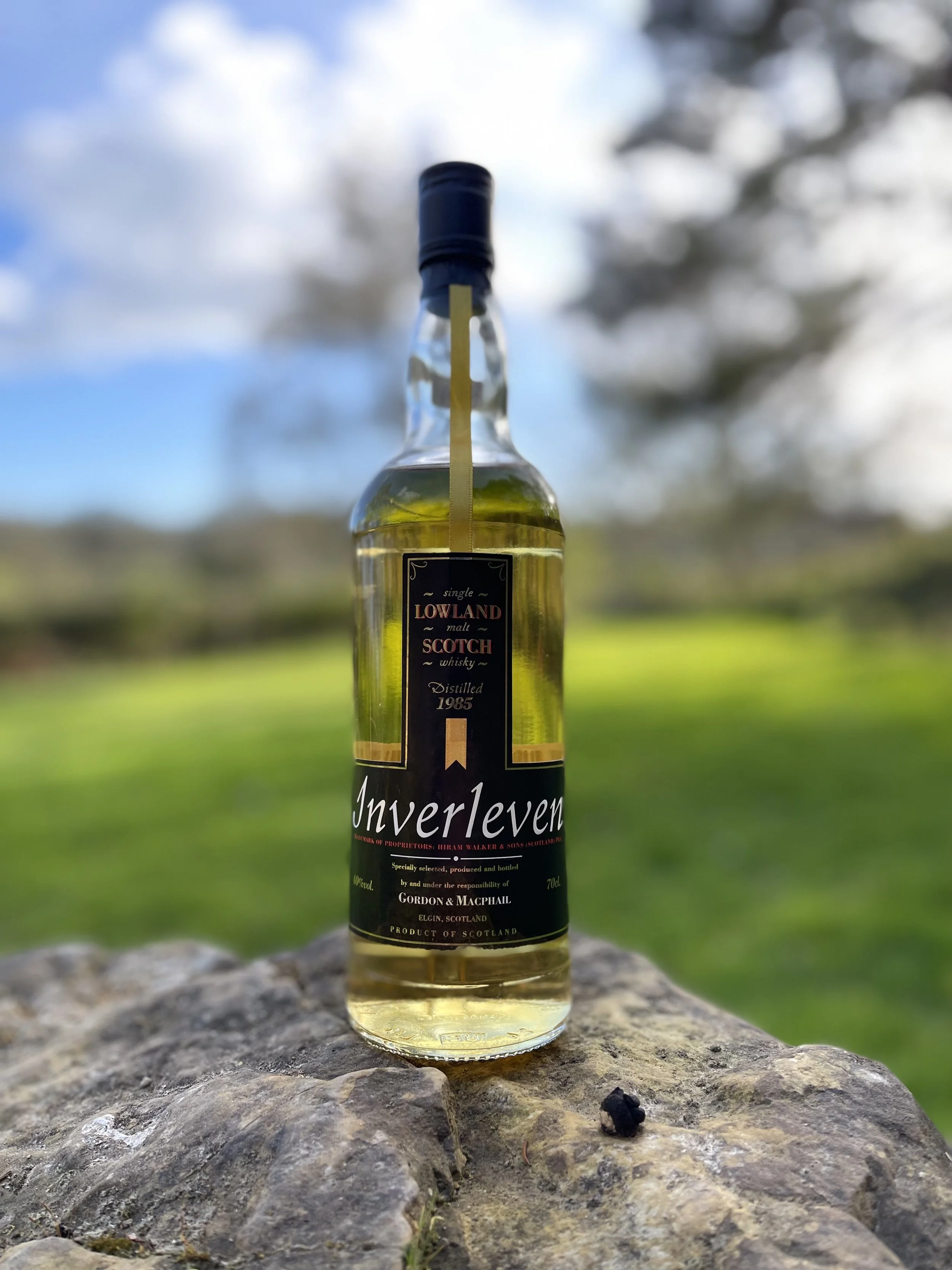 Inverleven85.jpg