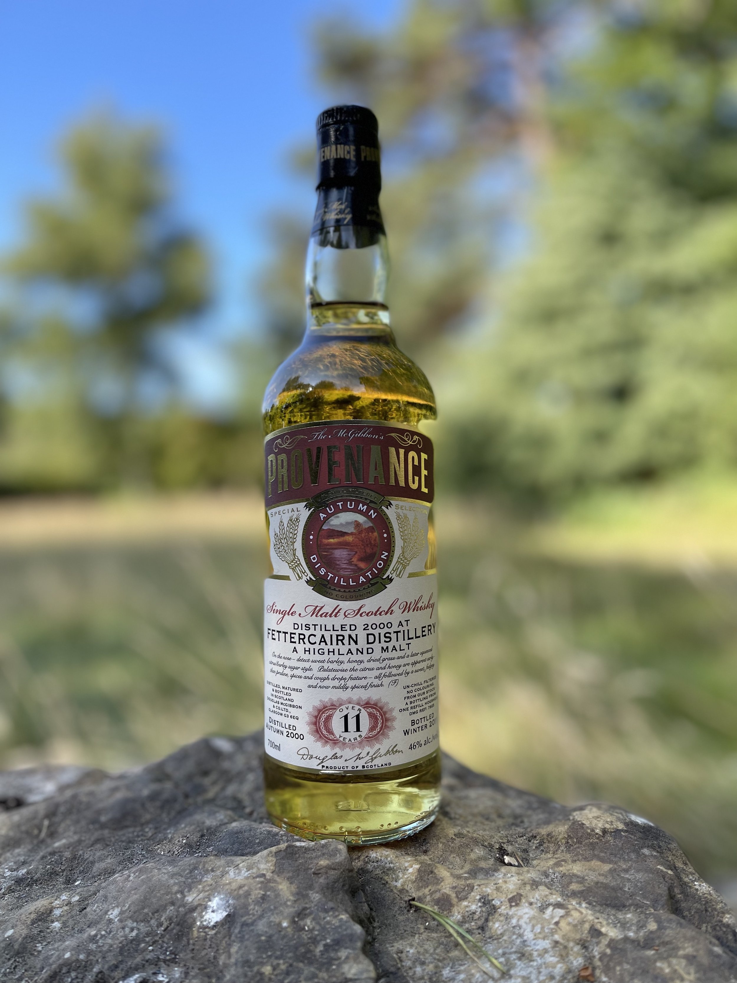 Fettercairn00 2.jpg