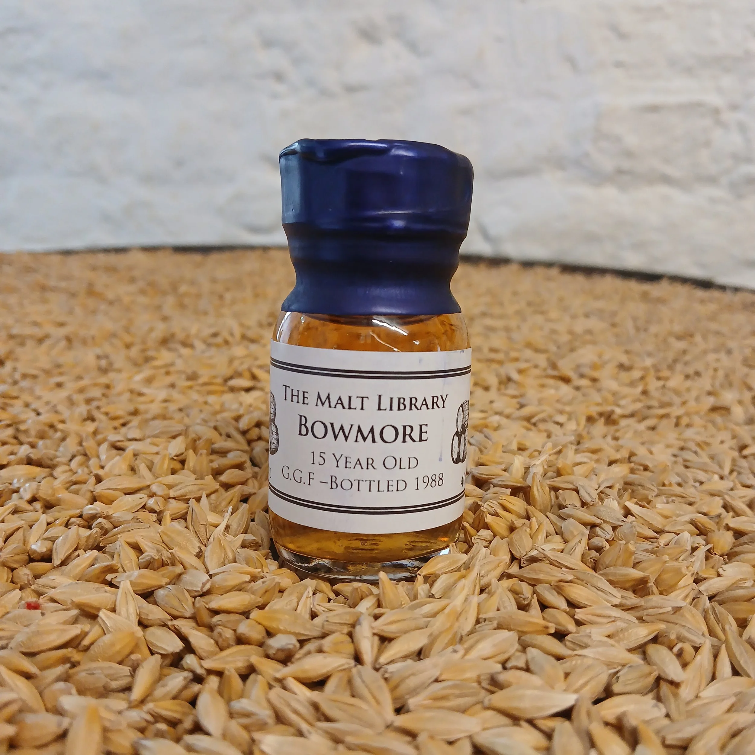 Bowmore 15 year old.jpg