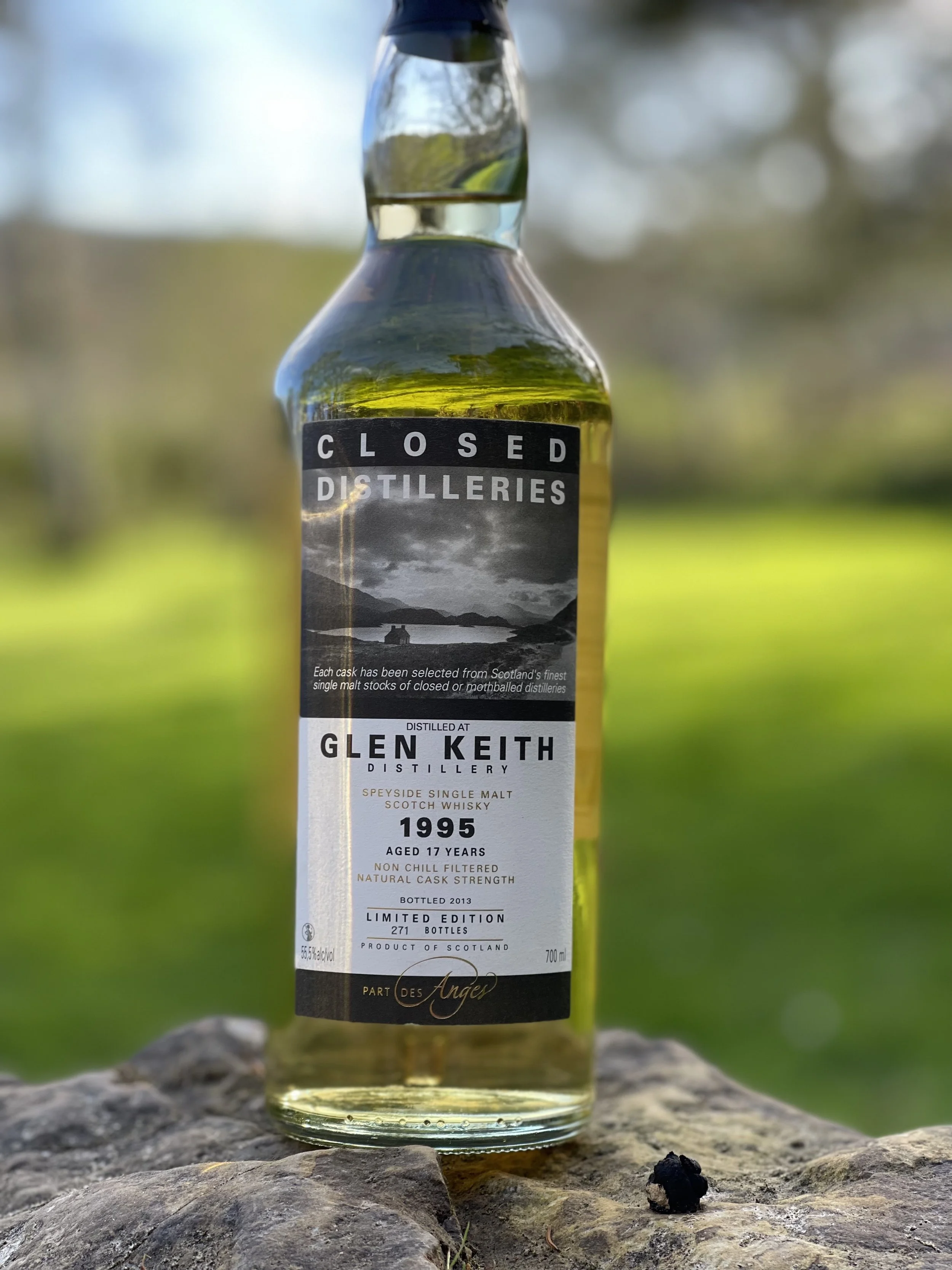 GlenKeith95 2.jpg