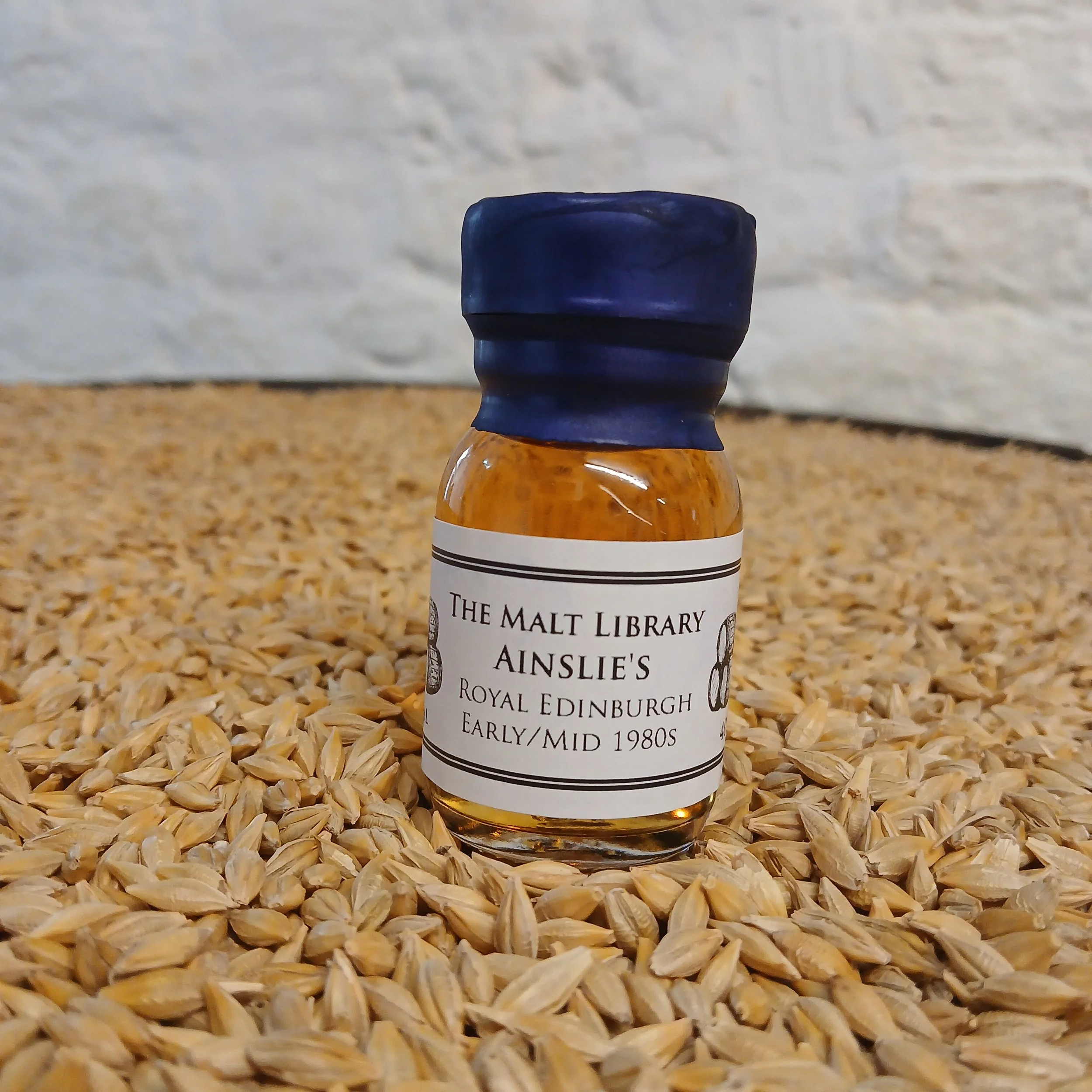 Ainslie's Royal Edinburgh.jpg