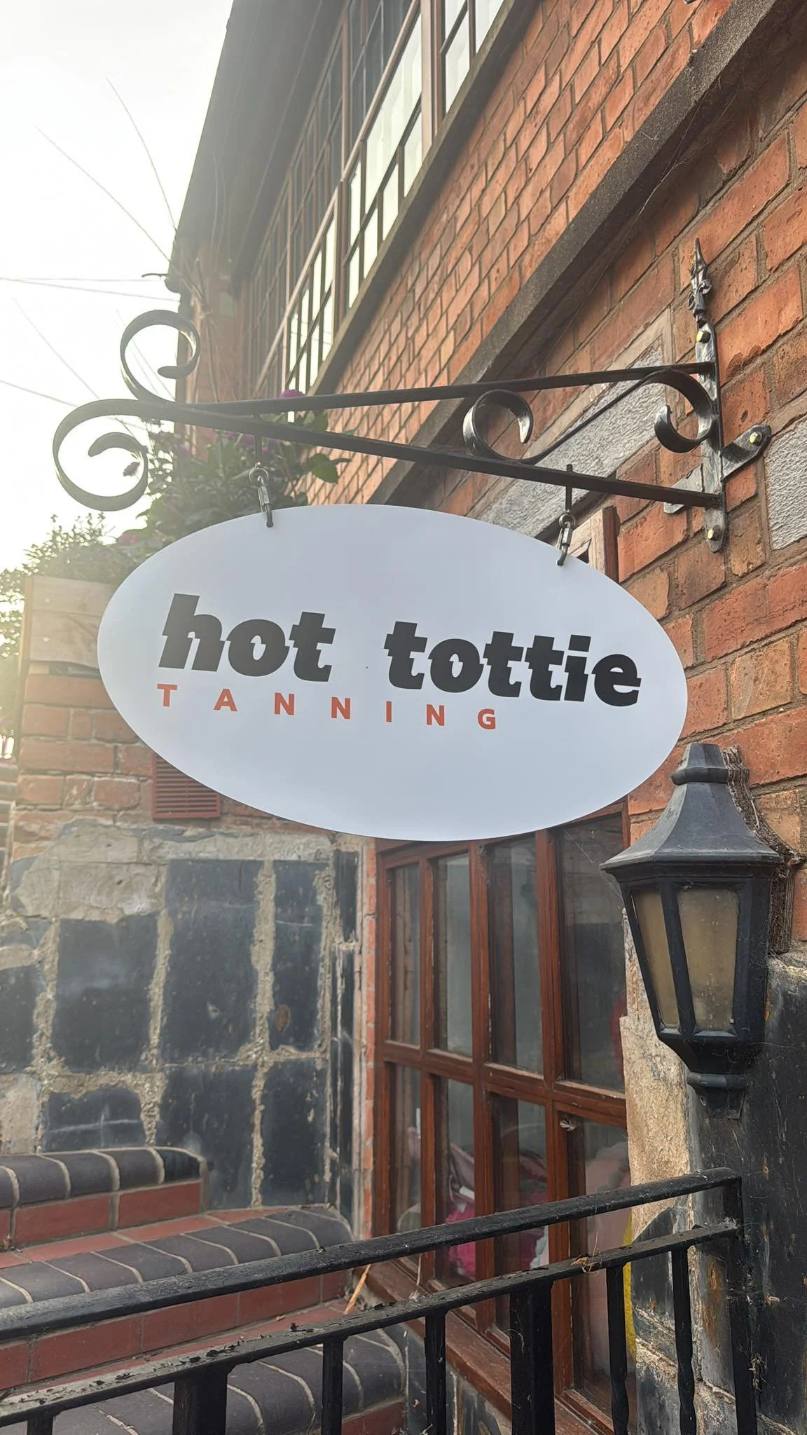 hot-tottie-evesham.jpg
