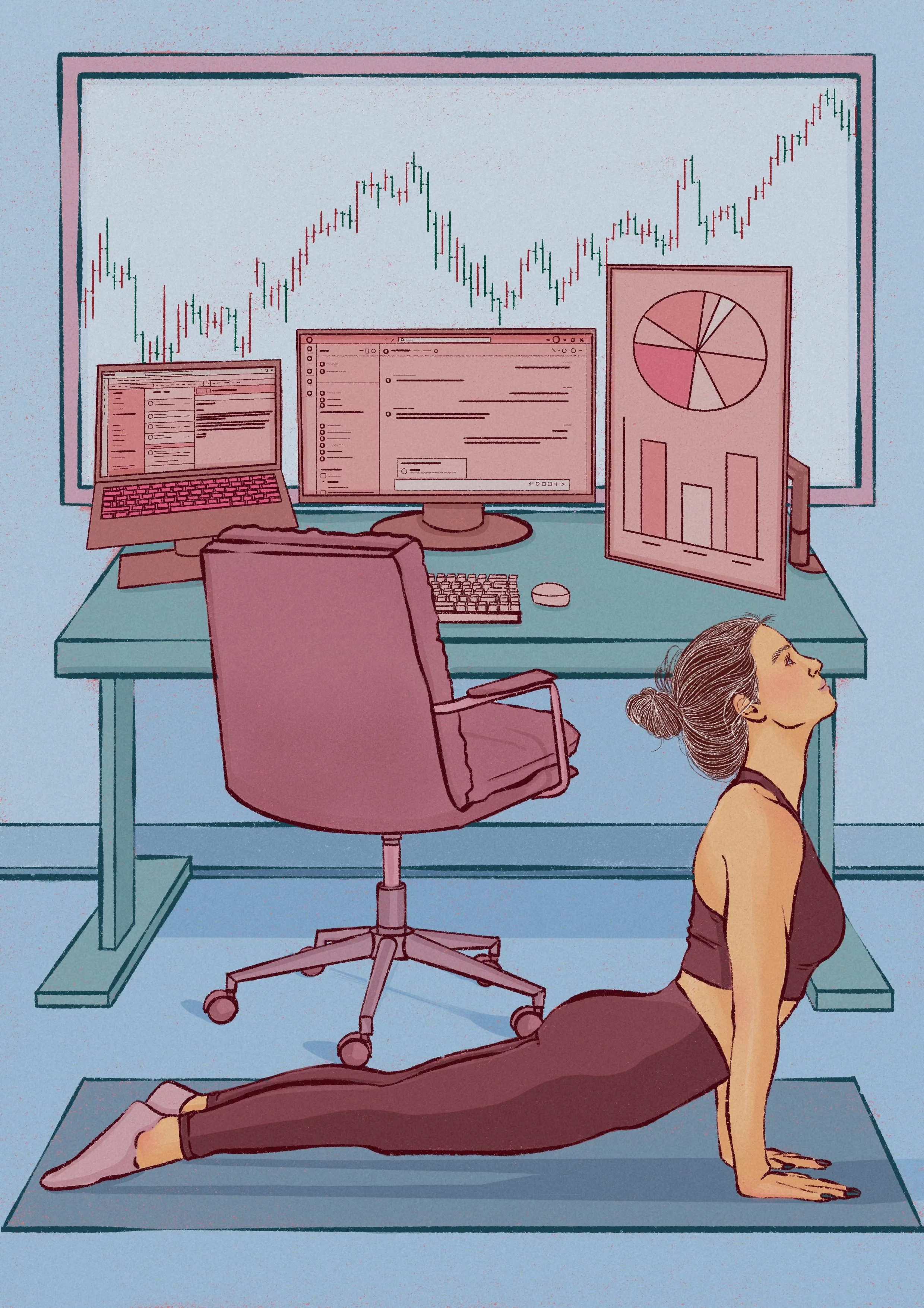 Editorial_1 - WFH.jpg