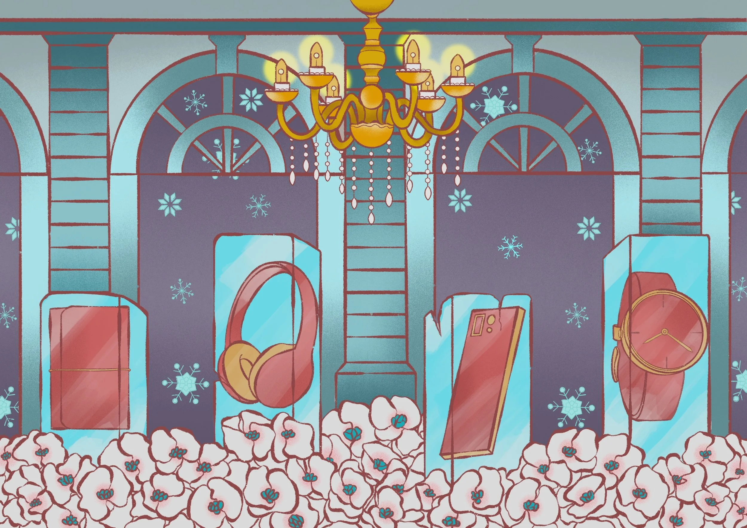 Dior_HP_Final_2.1.jpg