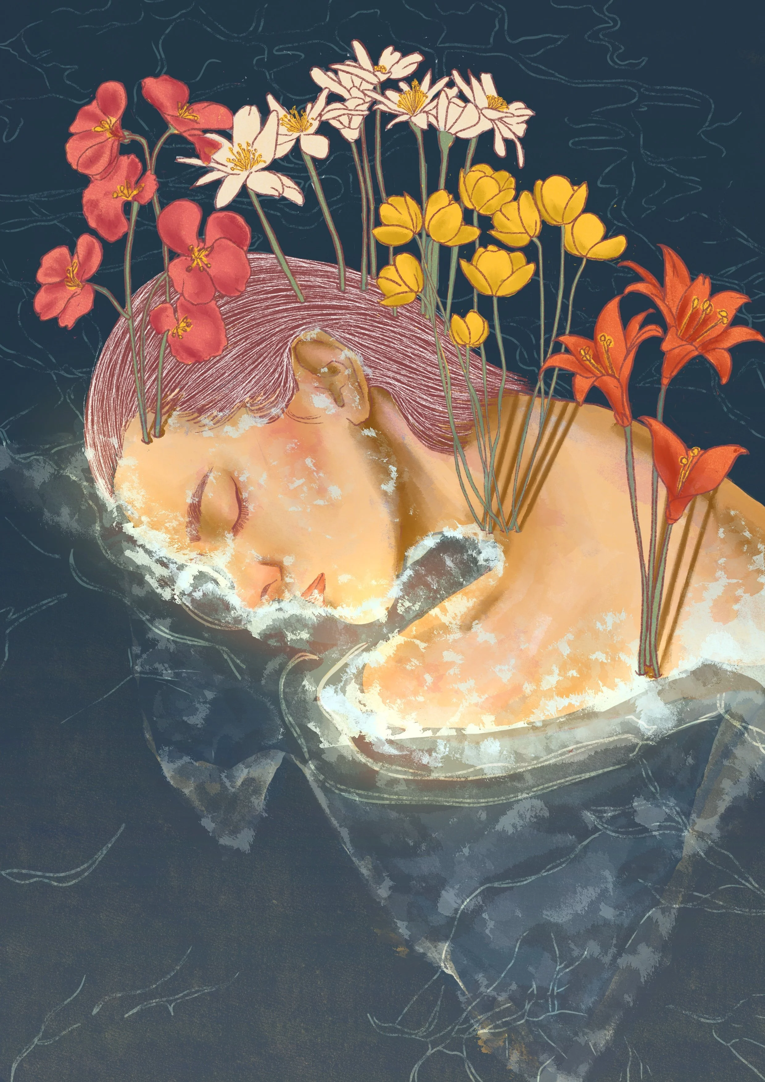 Editorial Artwork A Concept #3.jpg