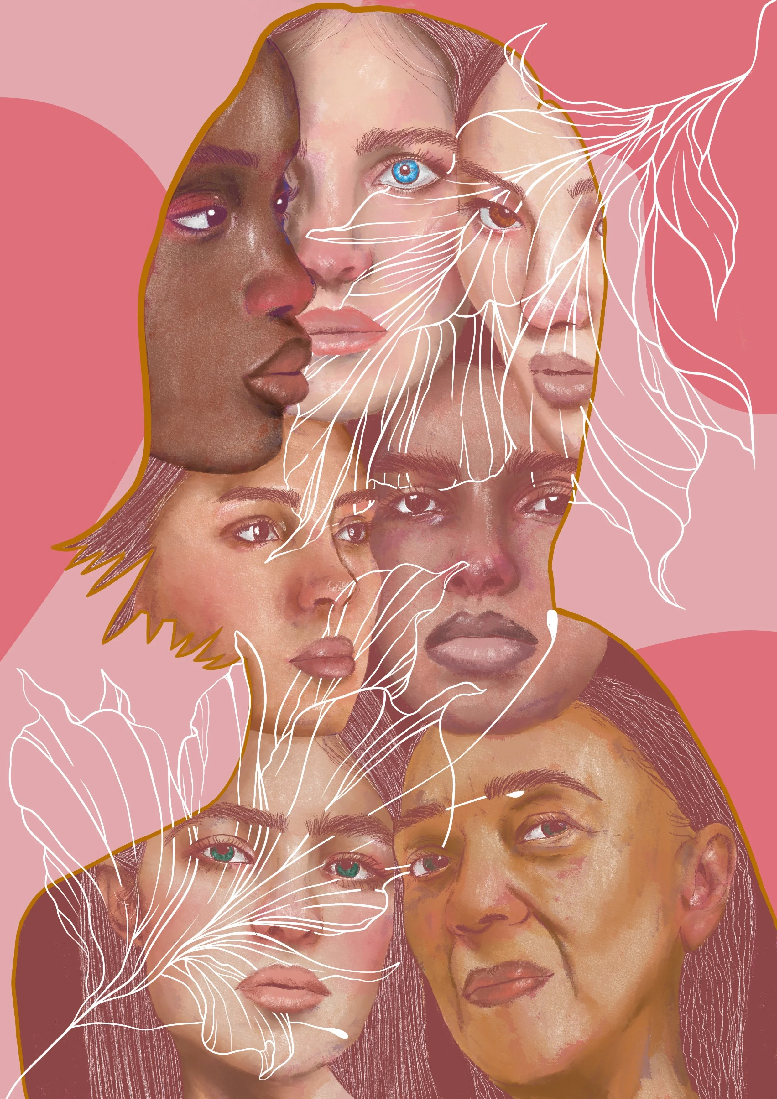 Accelerate Action.jpg