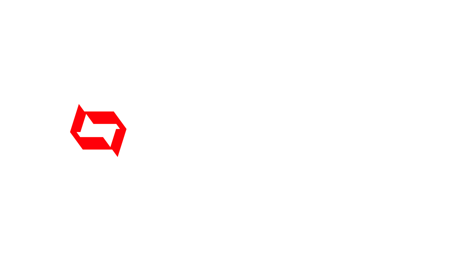 Black Country Jiu-Jitsu