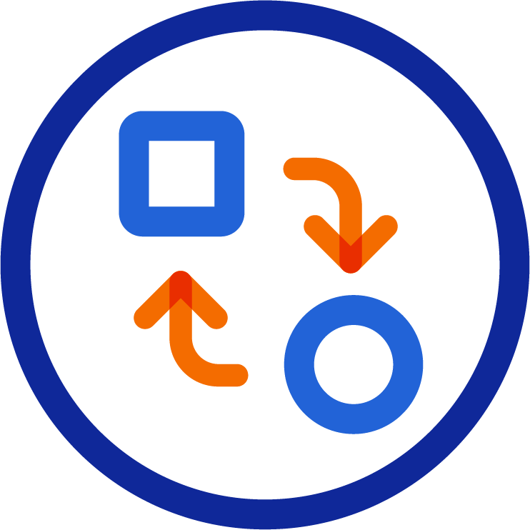 Adapted Equipment Available/Provided